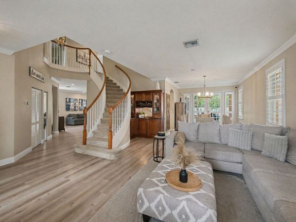 2052 Reston Circle, Royal Palm Beach, FL 33411
