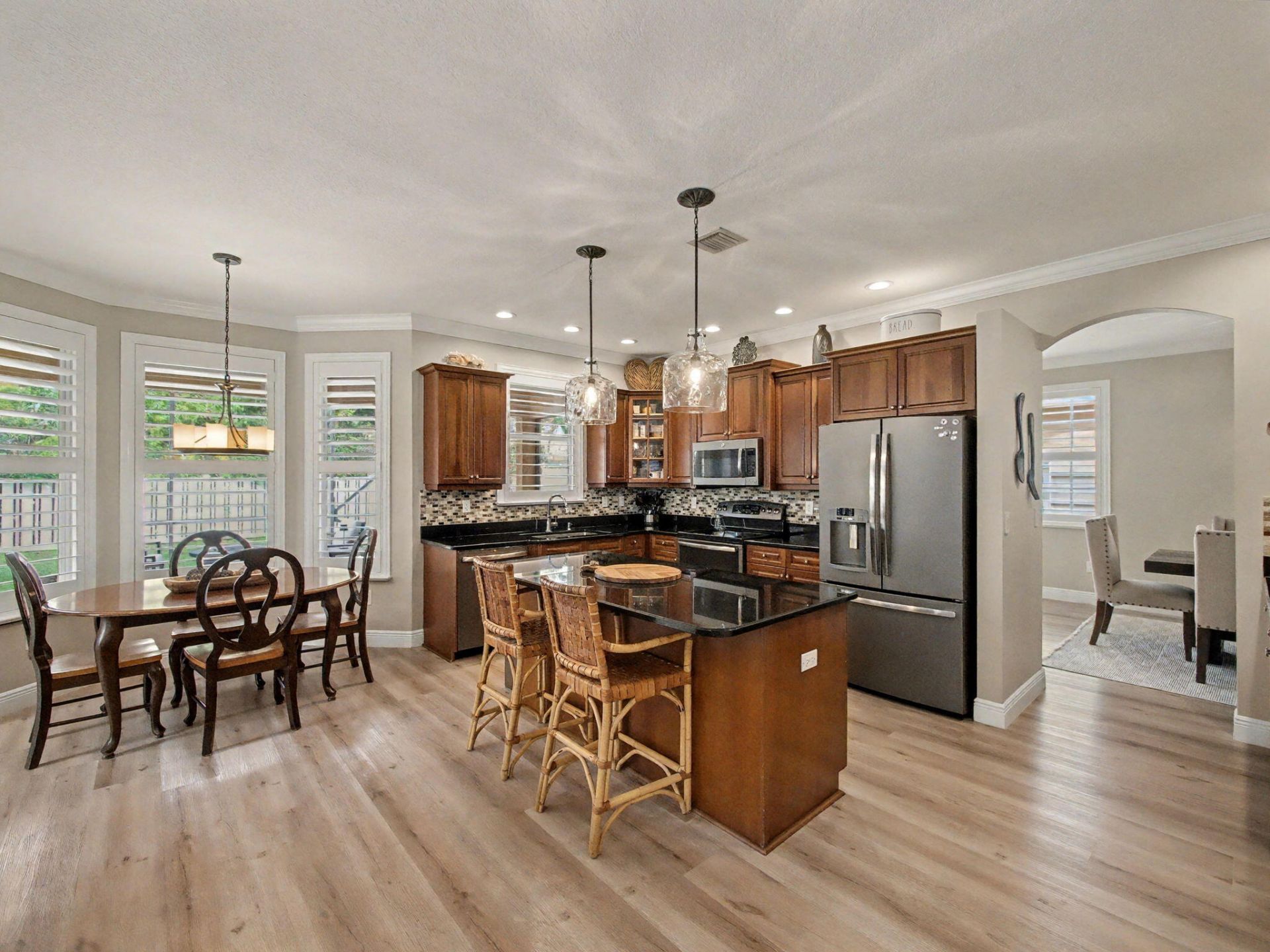 2052 Reston Circle, Royal Palm Beach, FL 33411 Photo