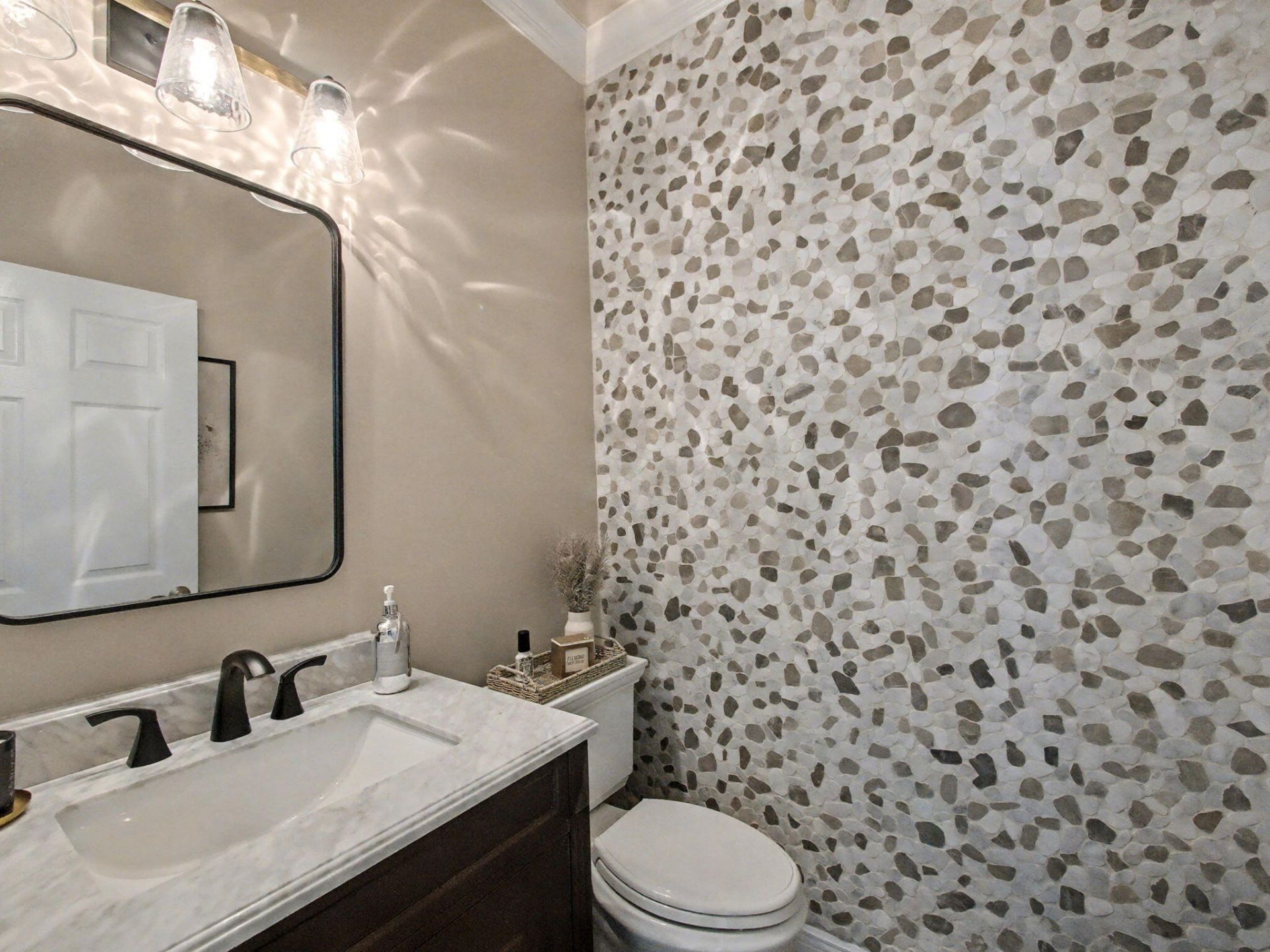 2052 Reston Circle, Royal Palm Beach, FL 33411 Photo