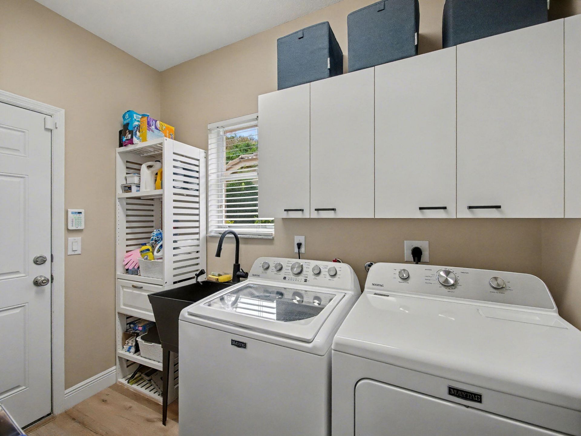 2052 Reston Circle, Royal Palm Beach, FL 33411 Photo