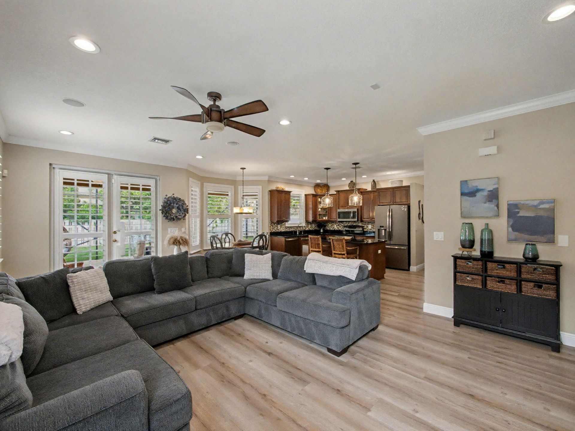 2052 Reston Circle, Royal Palm Beach, FL 33411 Photo