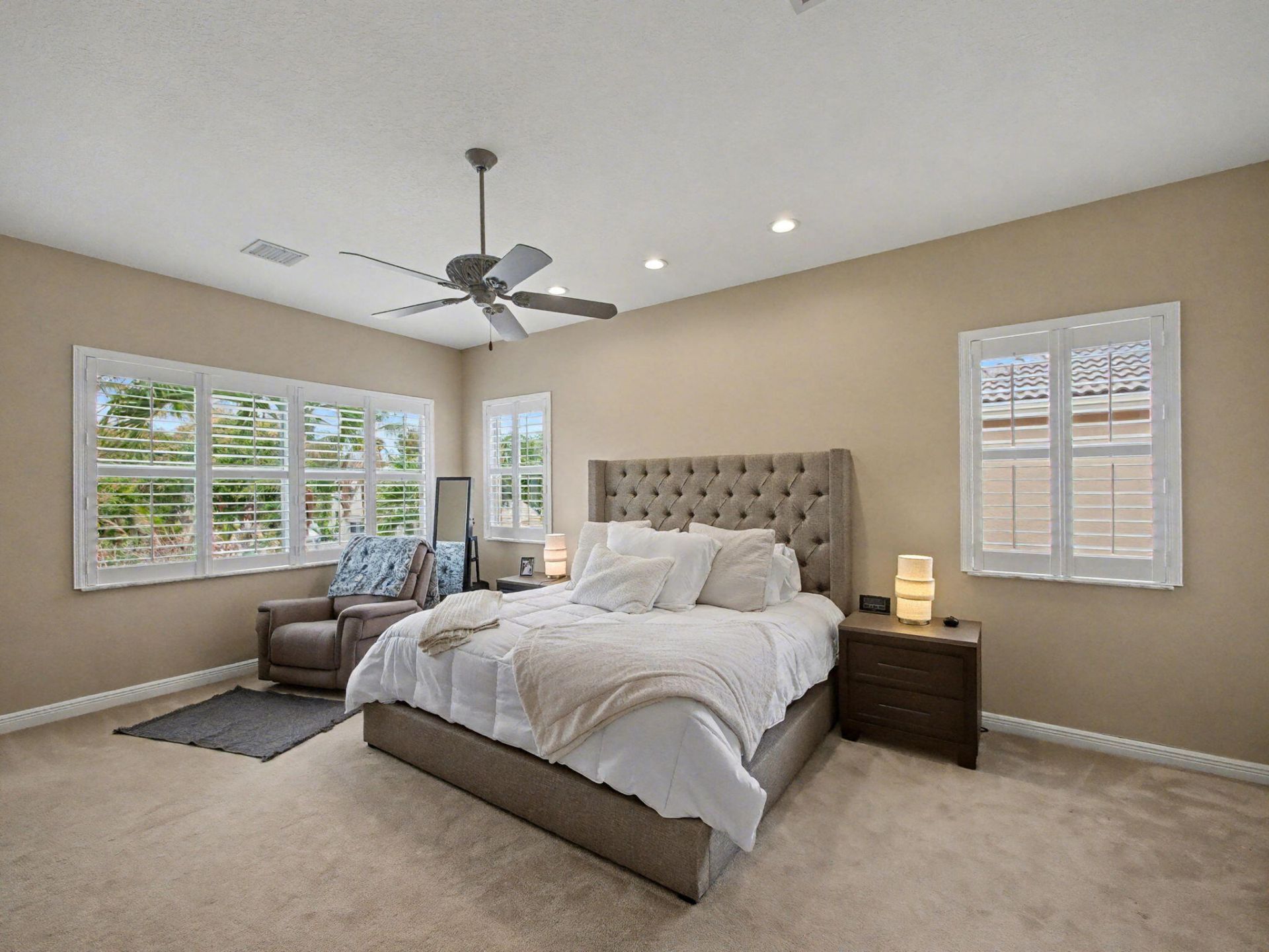 2052 Reston Circle, Royal Palm Beach, FL 33411 Photo