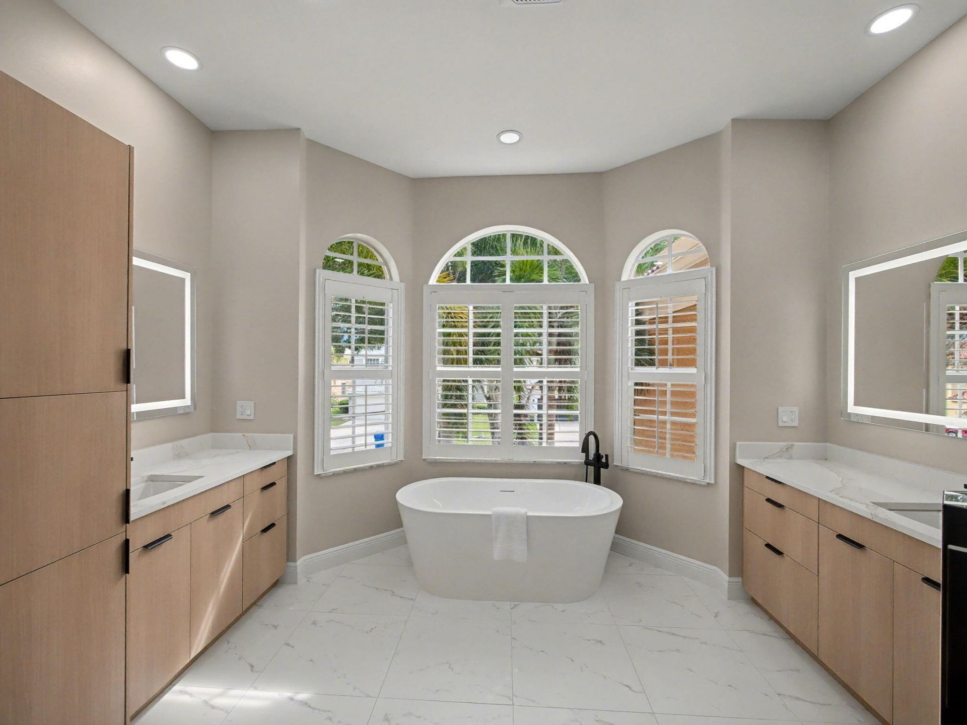 2052 Reston Circle, Royal Palm Beach, FL 33411 Photo