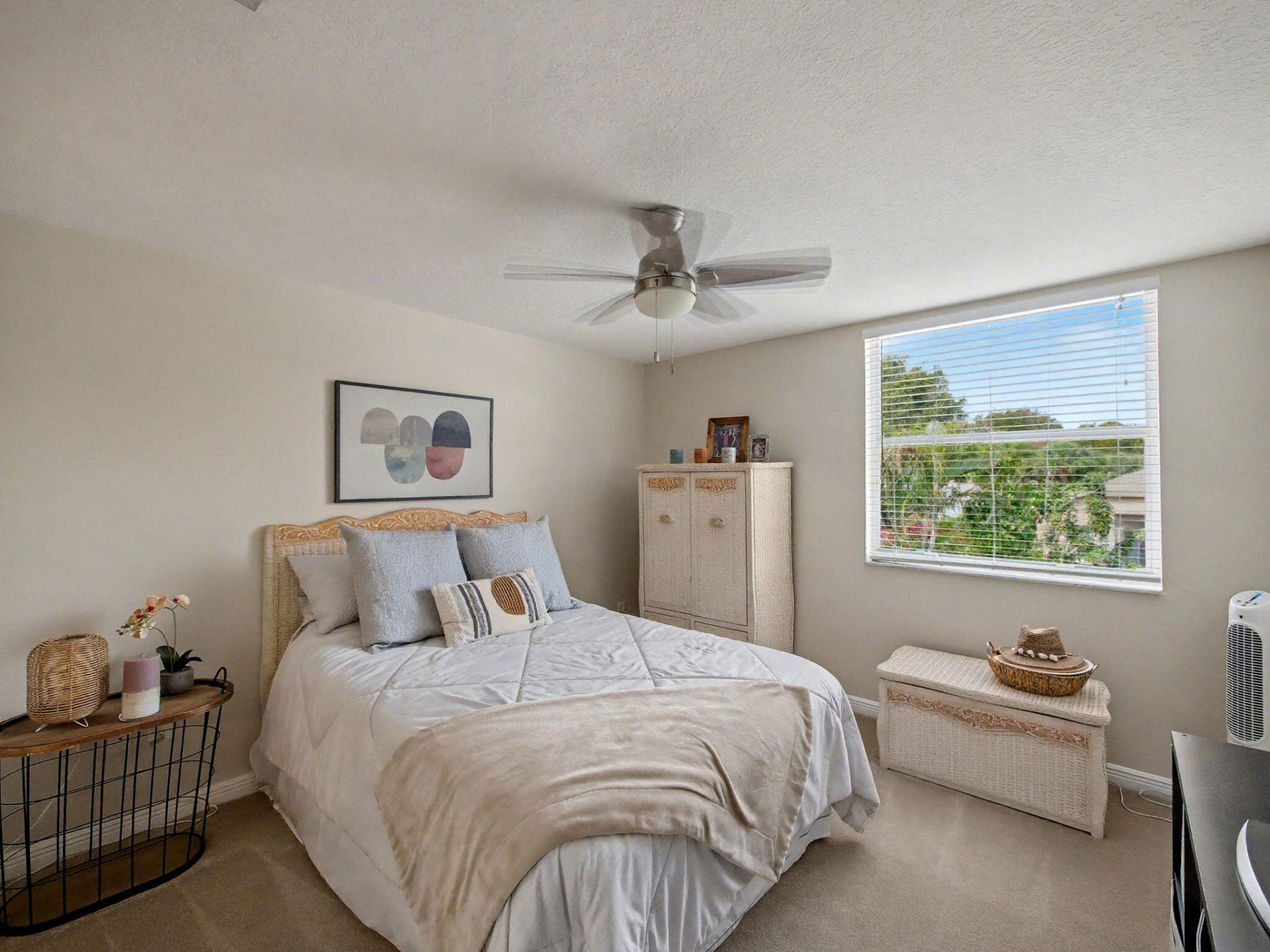 2052 Reston Circle, Royal Palm Beach, FL 33411 Photo