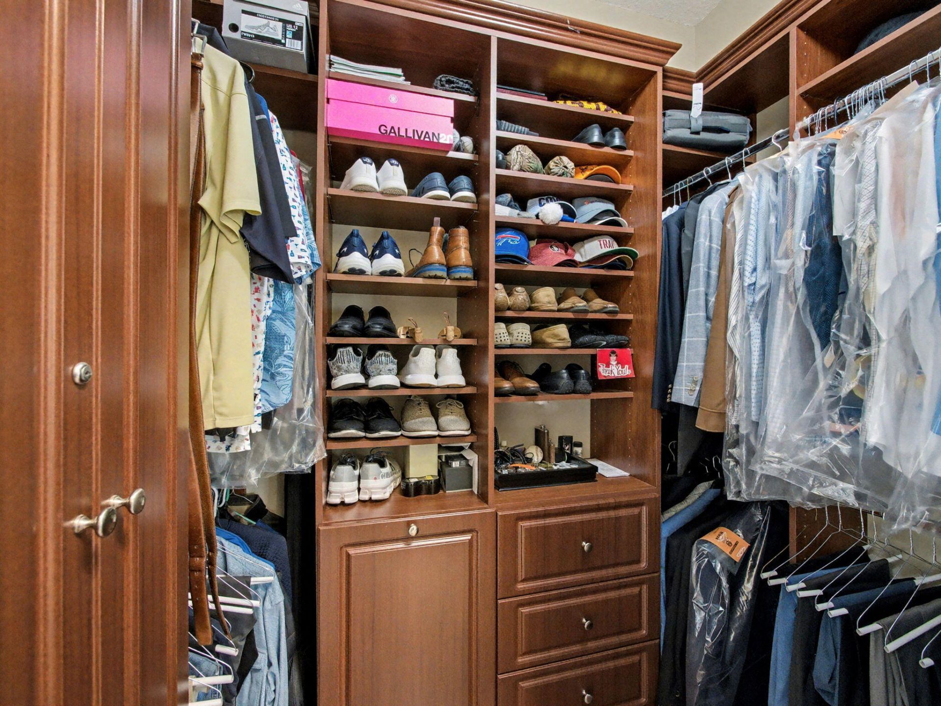 2052 Reston Circle, Royal Palm Beach, FL 33411 Photo