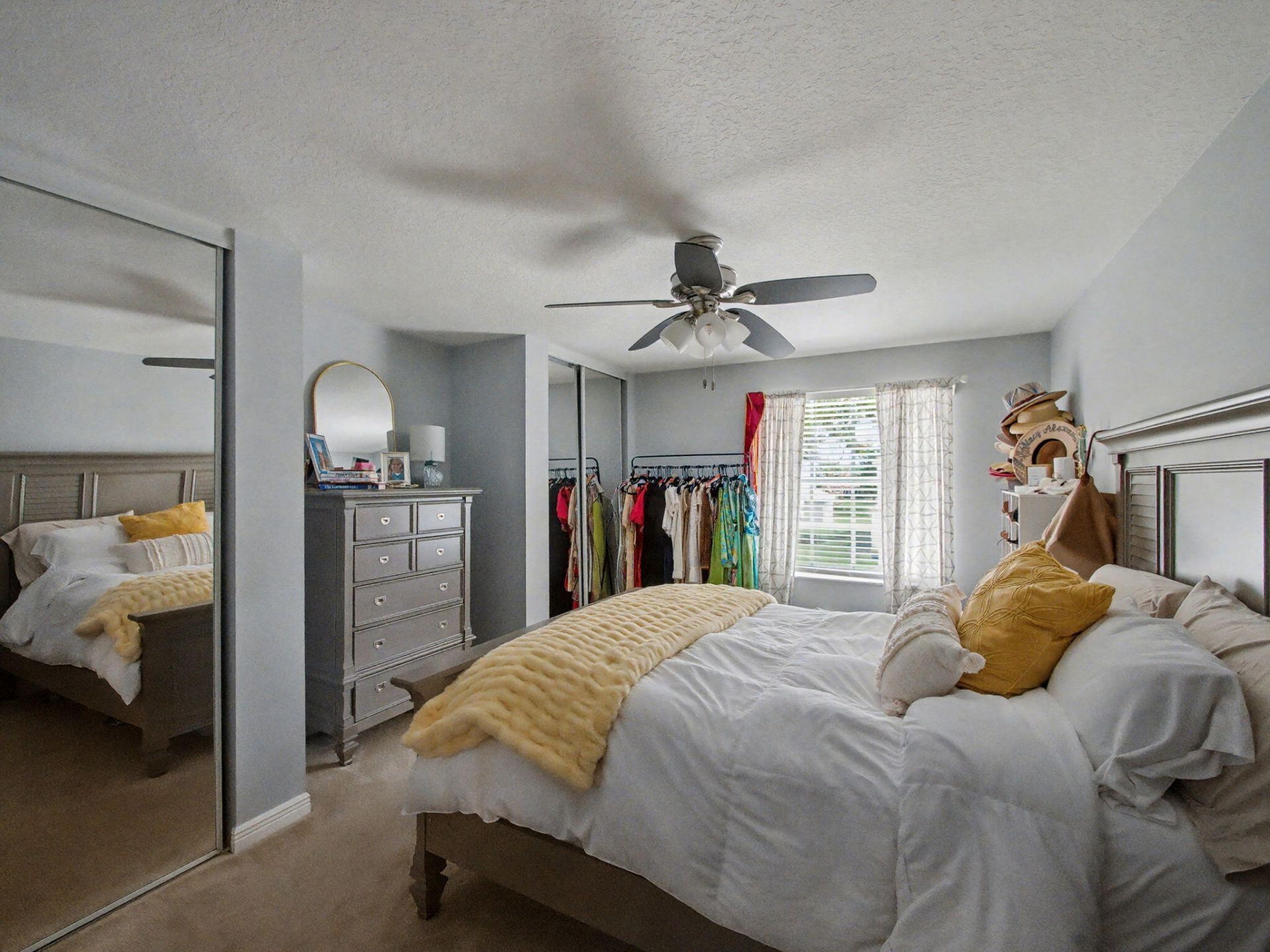 2052 Reston Circle, Royal Palm Beach, FL 33411 Photo