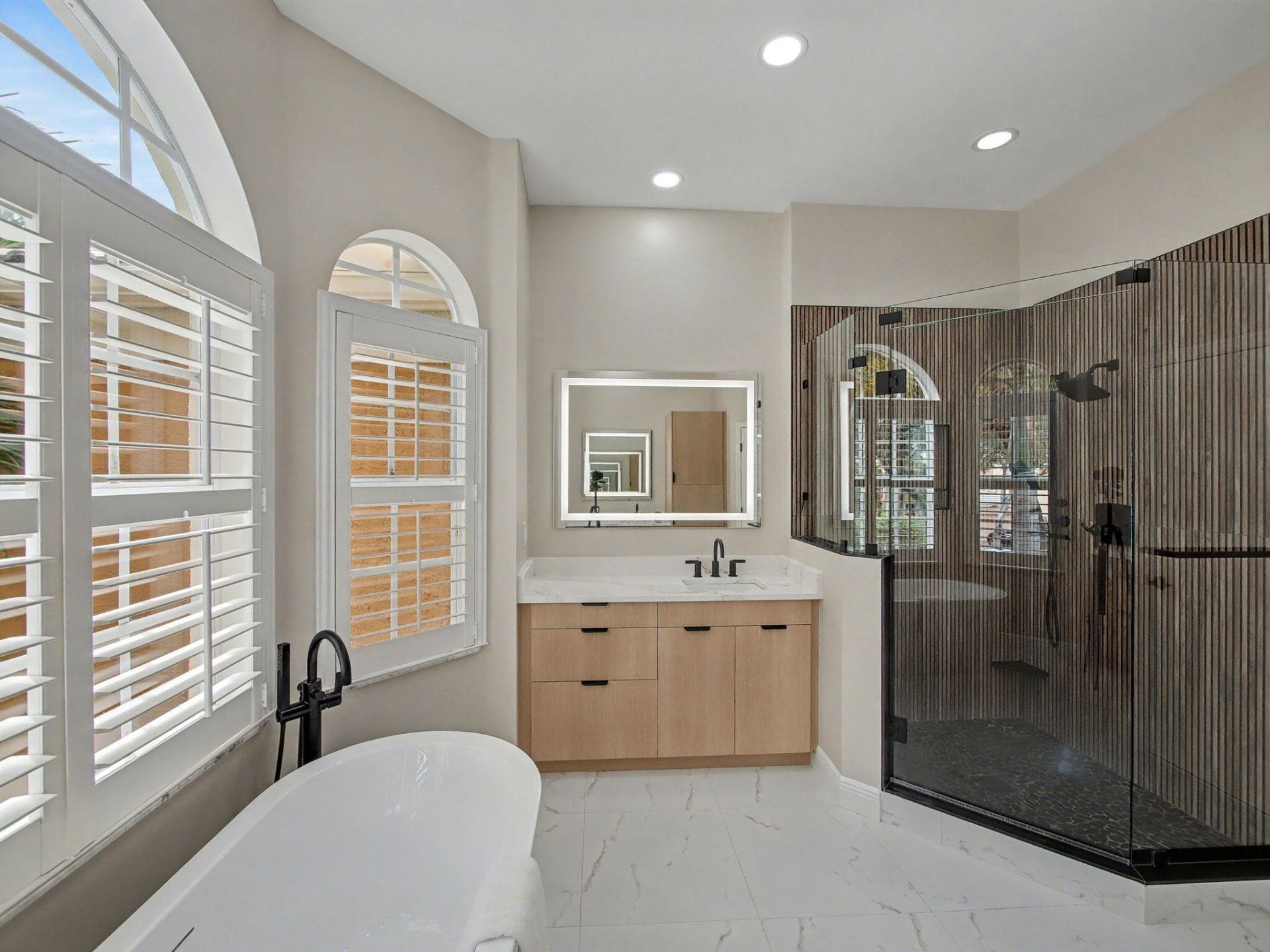 2052 Reston Circle, Royal Palm Beach, FL 33411 Photo