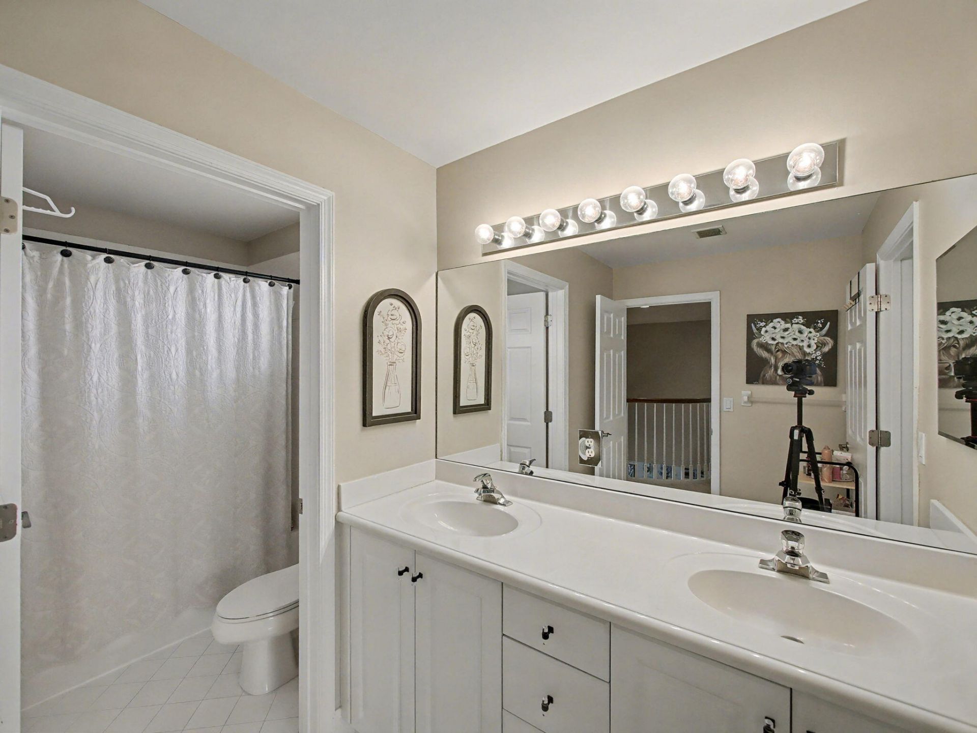 2052 Reston Circle, Royal Palm Beach, FL 33411 Photo