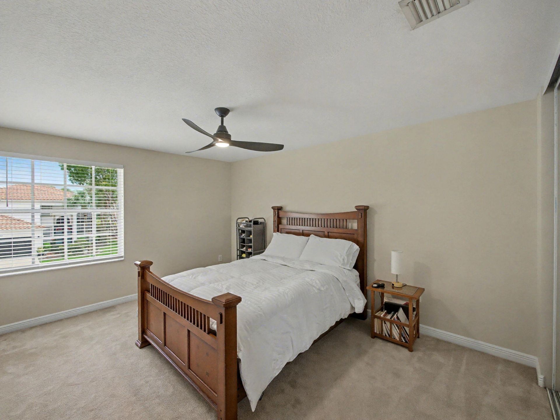 2052 Reston Circle, Royal Palm Beach, FL 33411 Photo