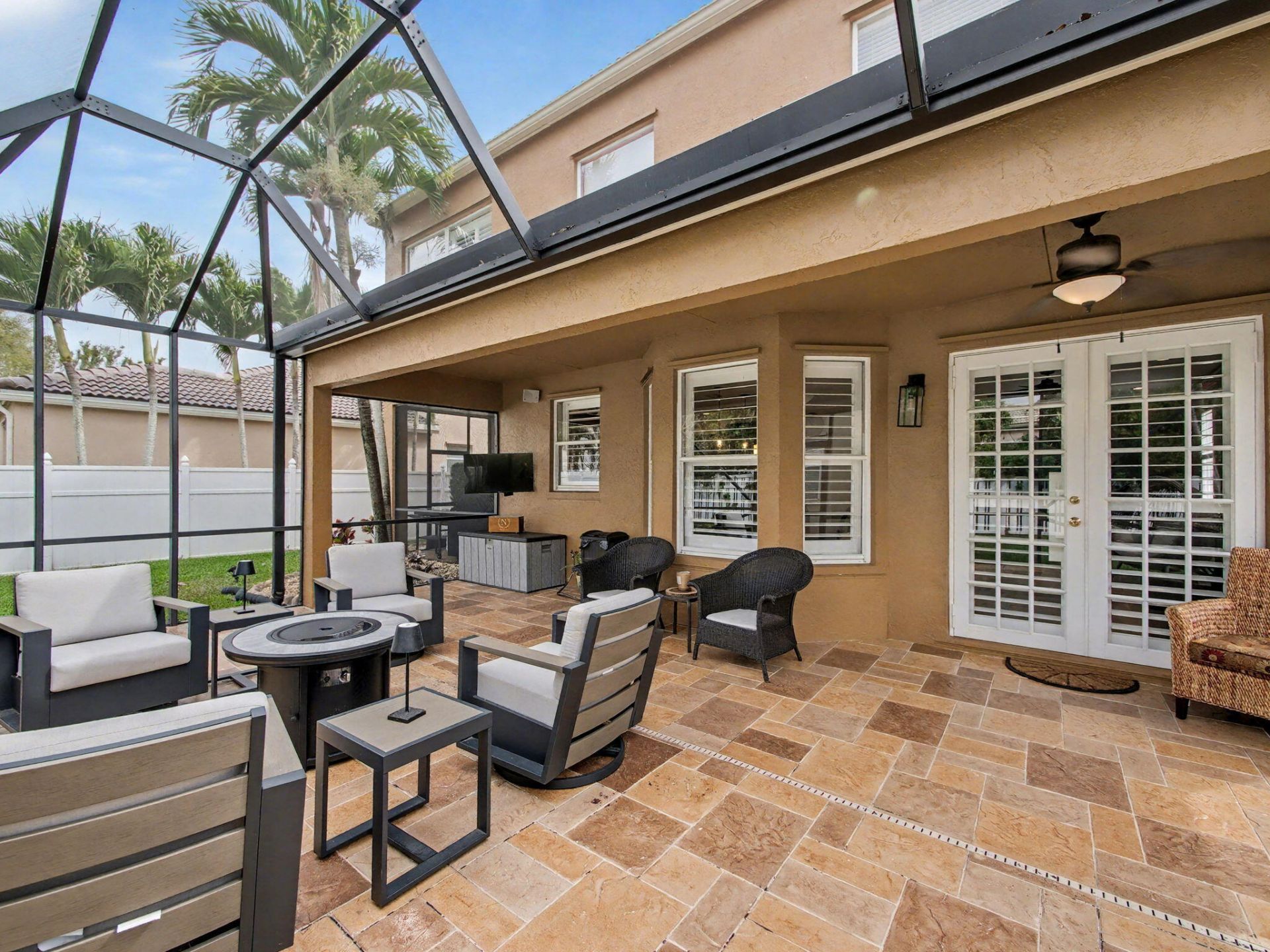 2052 Reston Circle, Royal Palm Beach, FL 33411 Photo