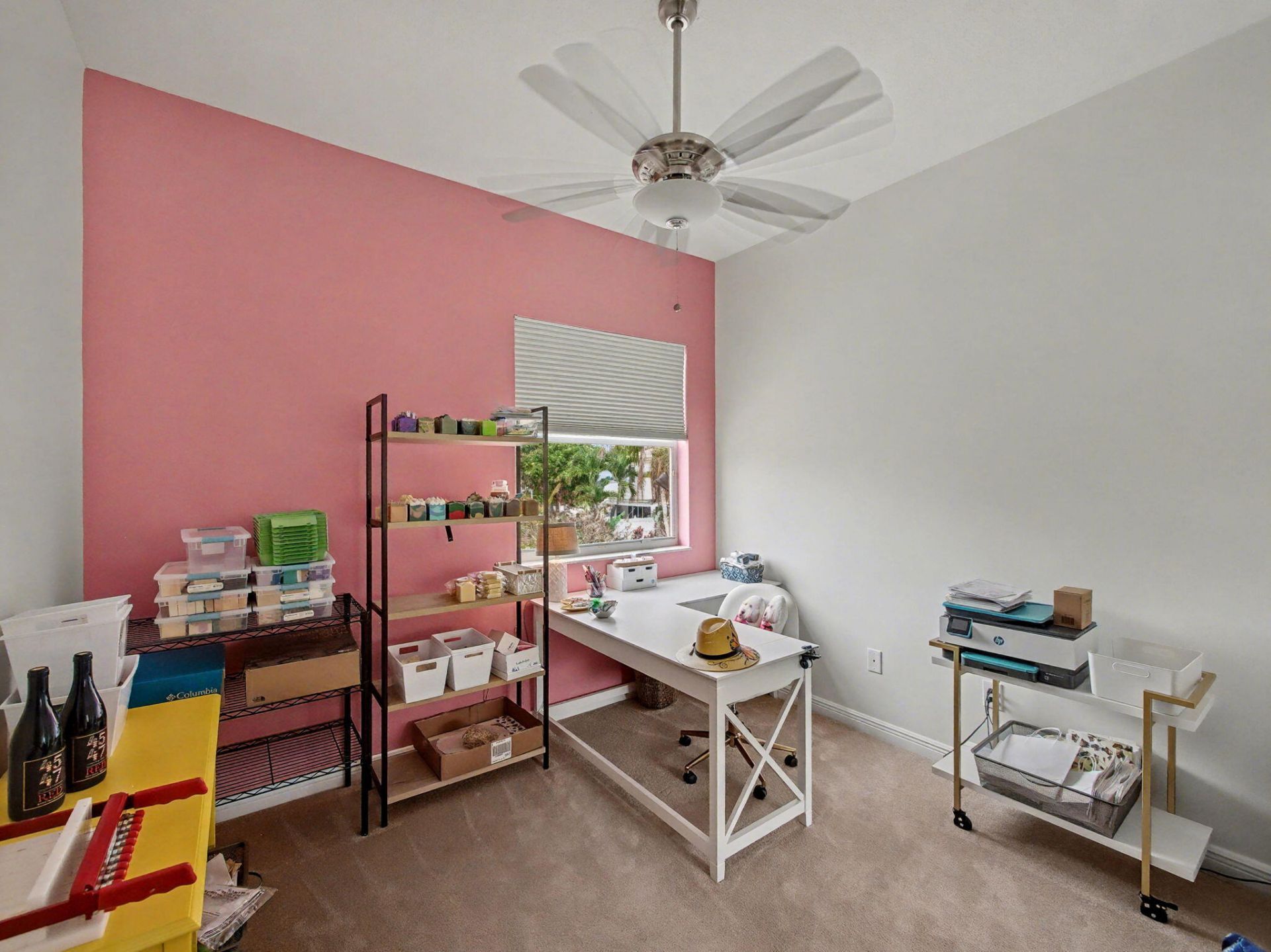 2052 Reston Circle, Royal Palm Beach, FL 33411 Photo