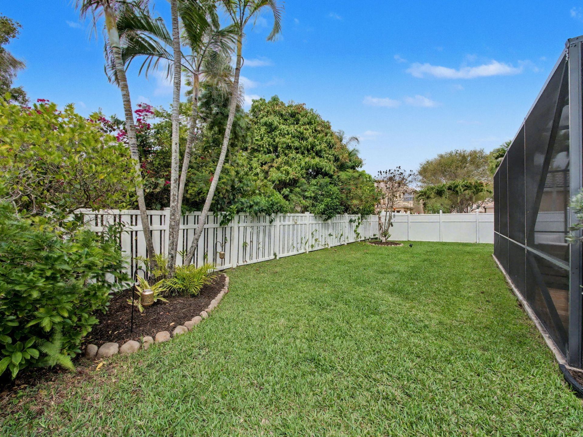 2052 Reston Circle, Royal Palm Beach, FL 33411 Photo