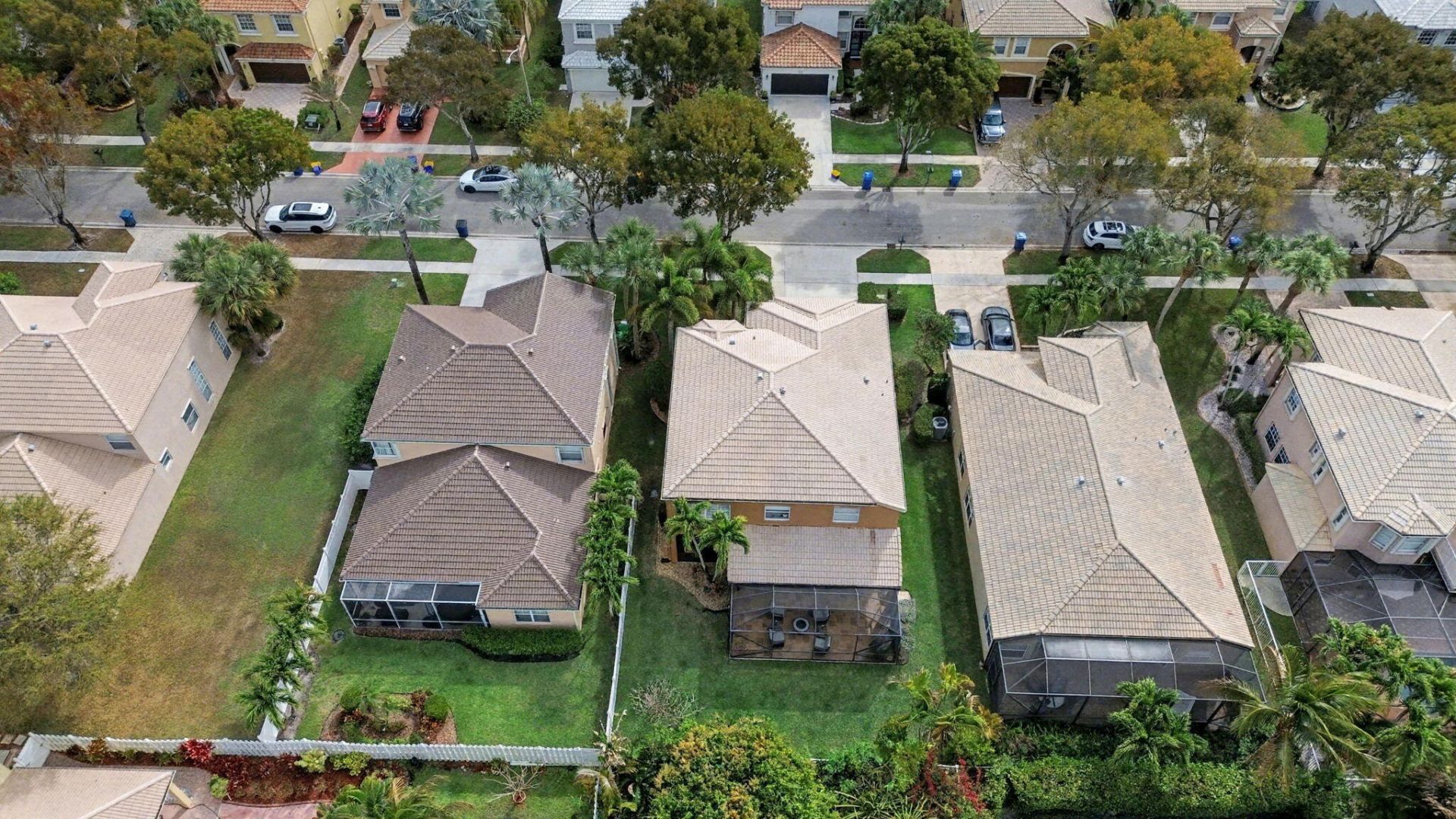 2052 Reston Circle, Royal Palm Beach, FL 33411 Photo