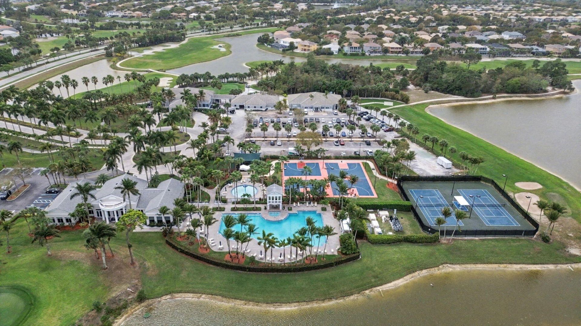 2052 Reston Circle, Royal Palm Beach, FL 33411 Photo