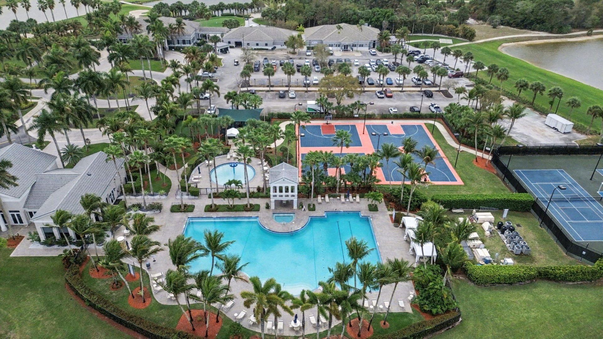 2052 Reston Circle, Royal Palm Beach, FL 33411 Photo