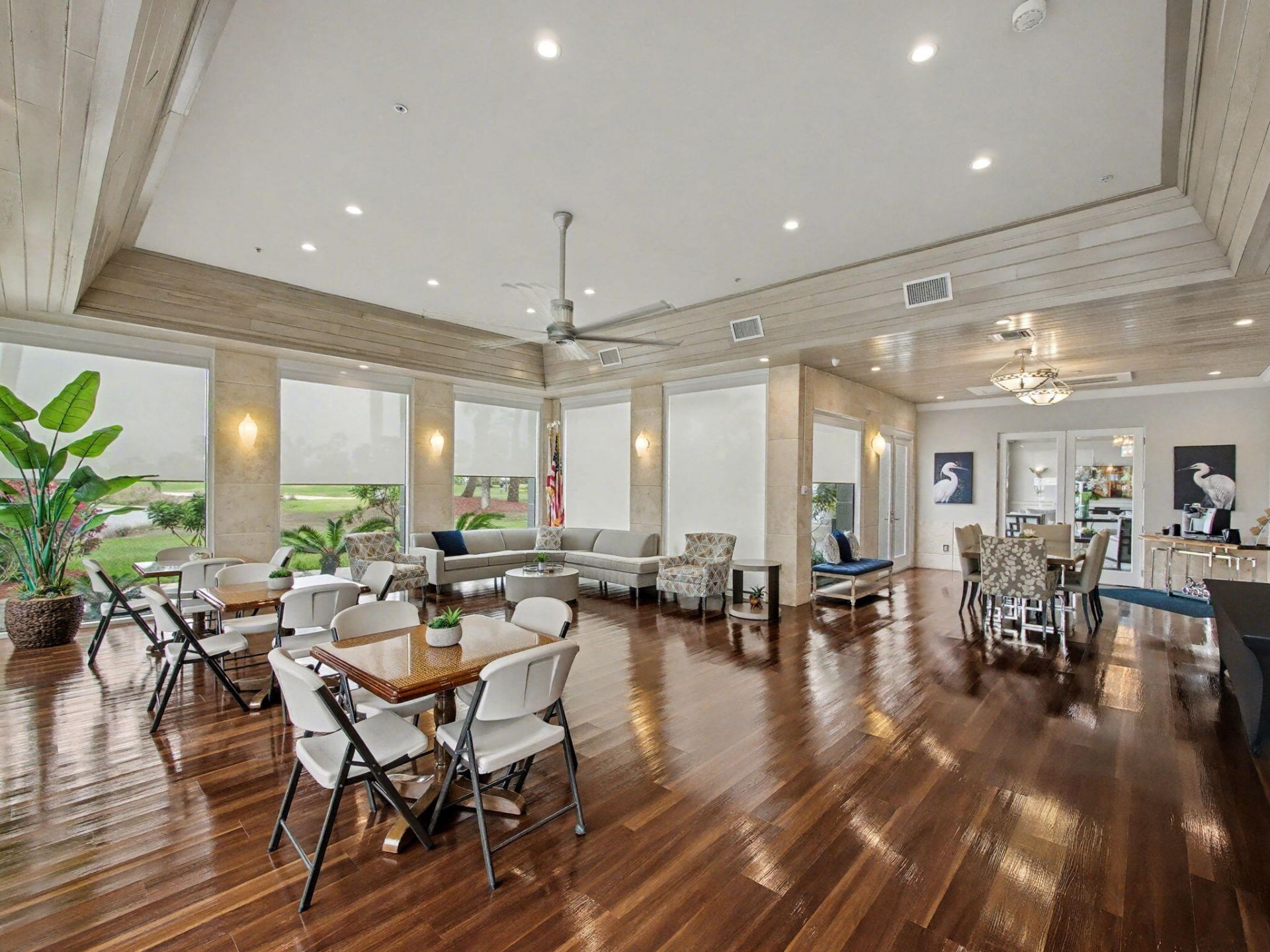 2052 Reston Circle, Royal Palm Beach, FL 33411 Photo