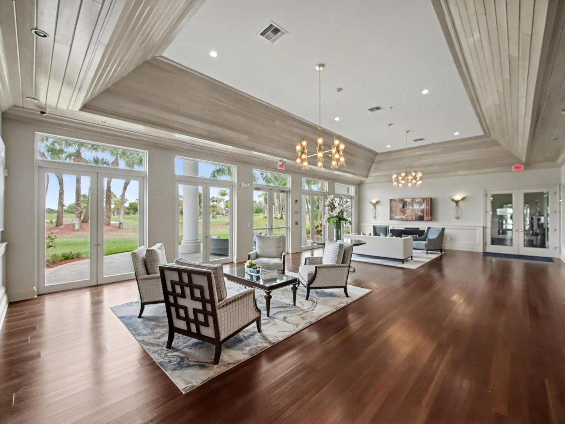 2052 Reston Circle, Royal Palm Beach, FL 33411 Photo