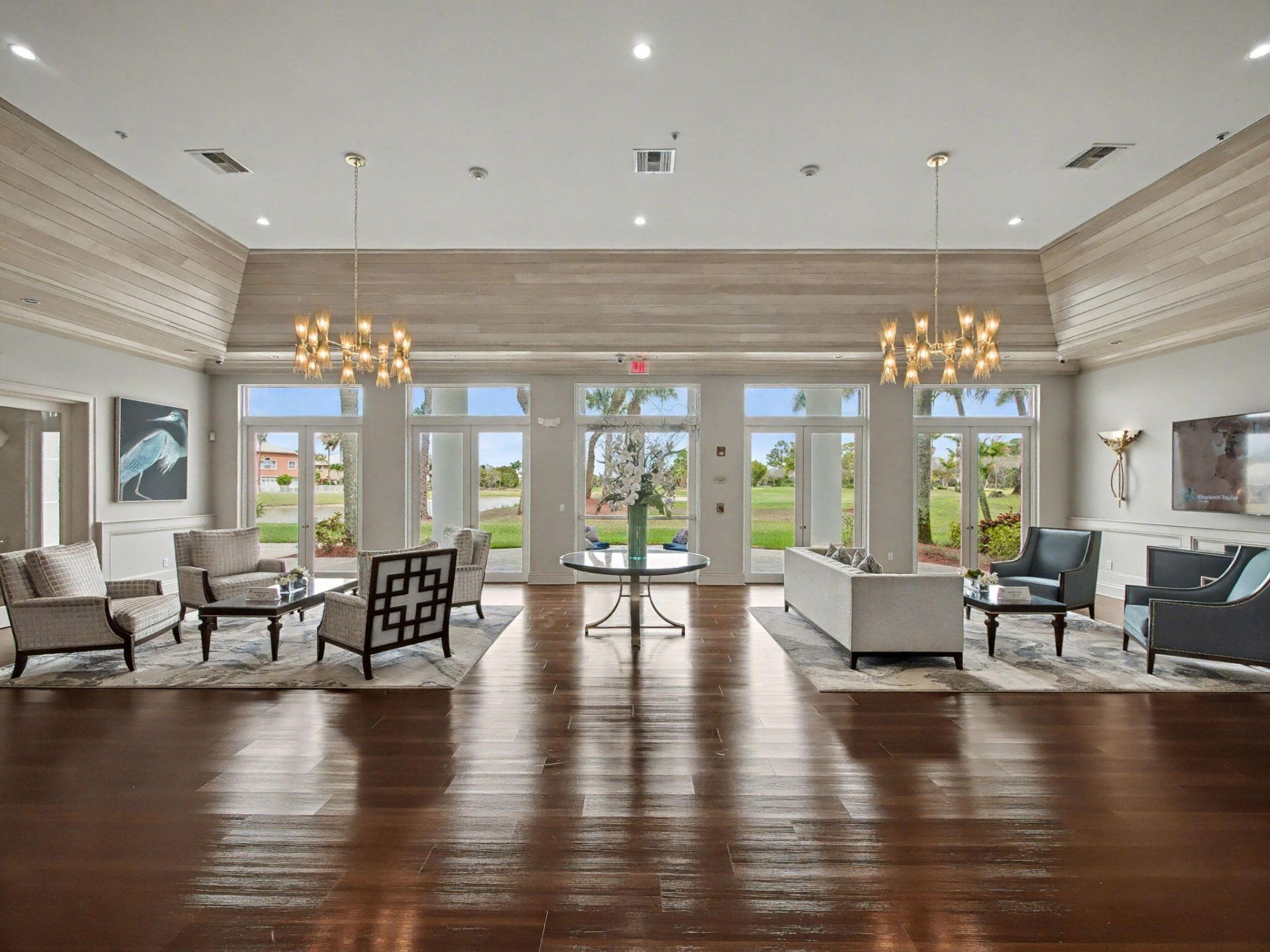 2052 Reston Circle, Royal Palm Beach, FL 33411 Photo