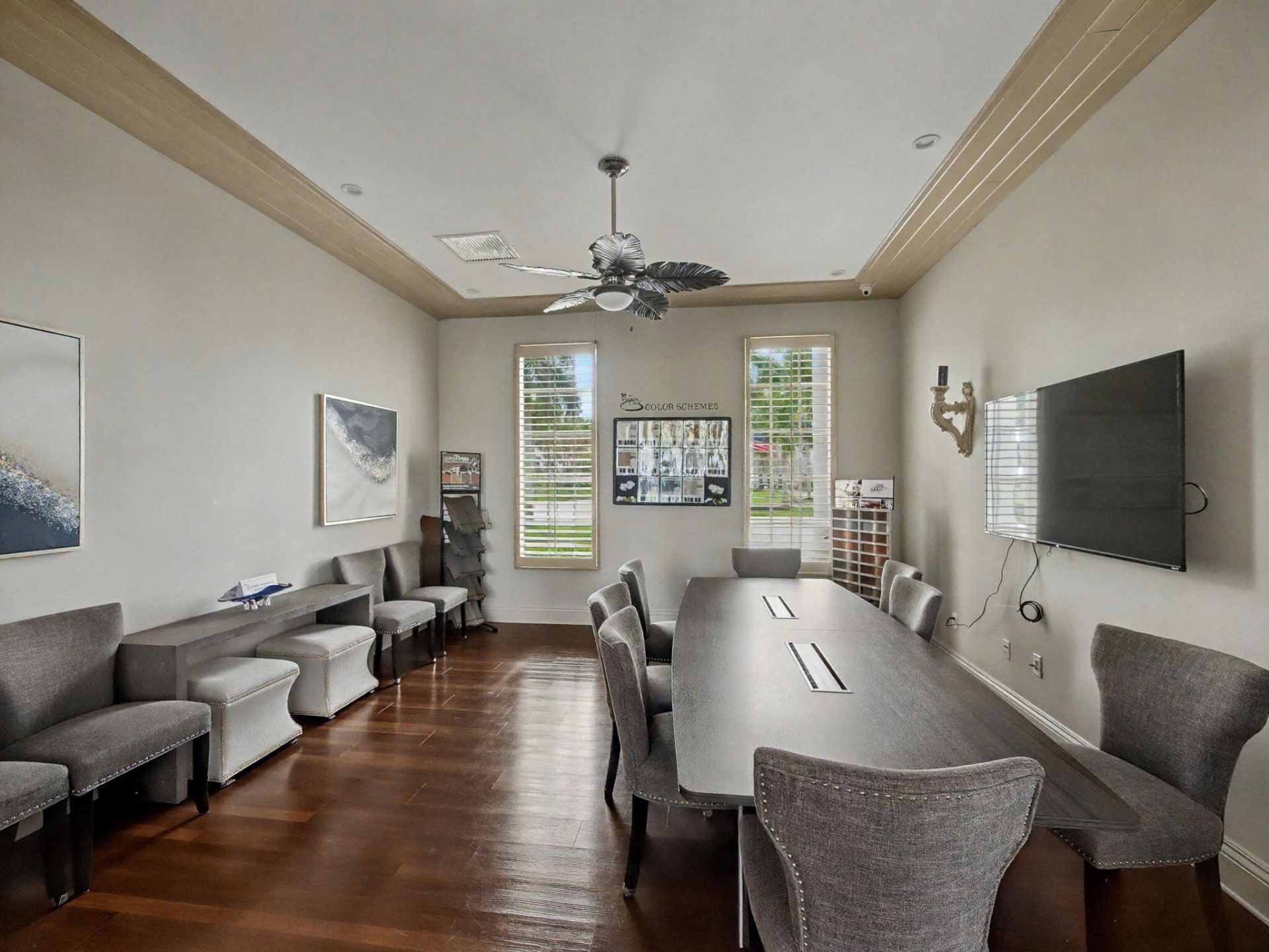 2052 Reston Circle, Royal Palm Beach, FL 33411 Photo