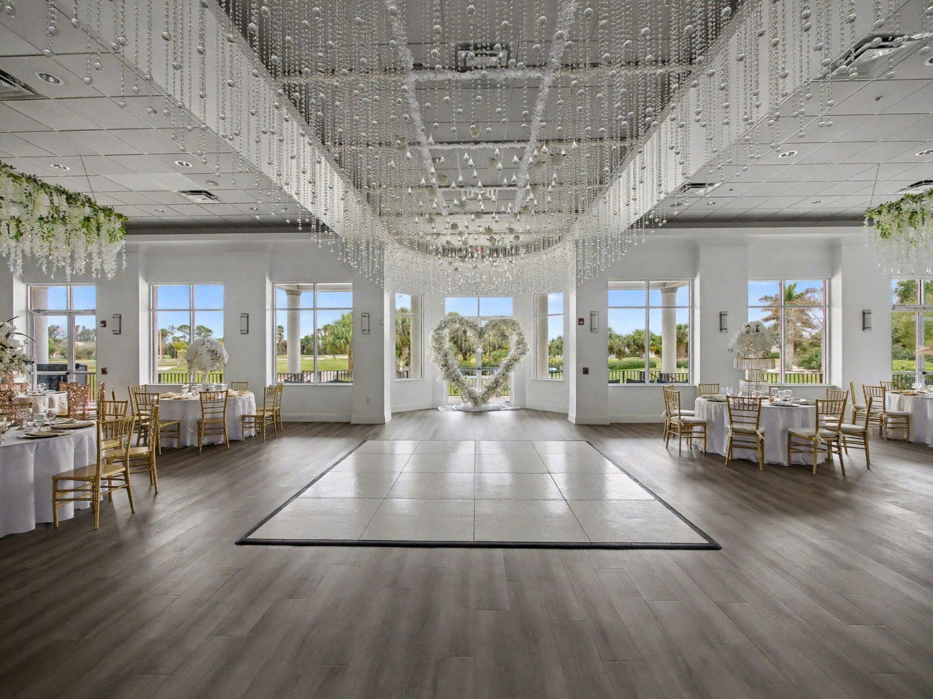 2052 Reston Circle, Royal Palm Beach, FL 33411 Photo