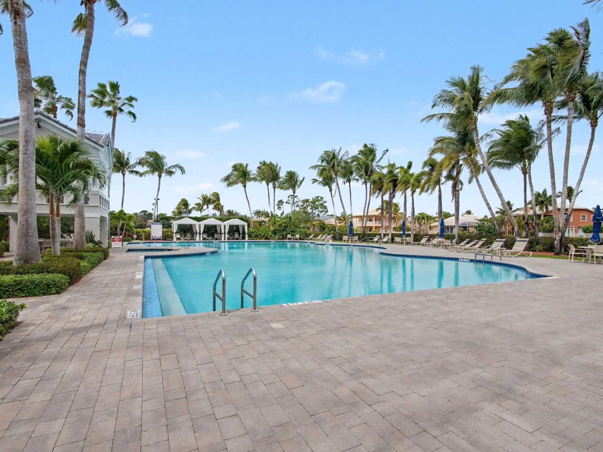 2052 Reston Circle, Royal Palm Beach, FL 33411 Photo