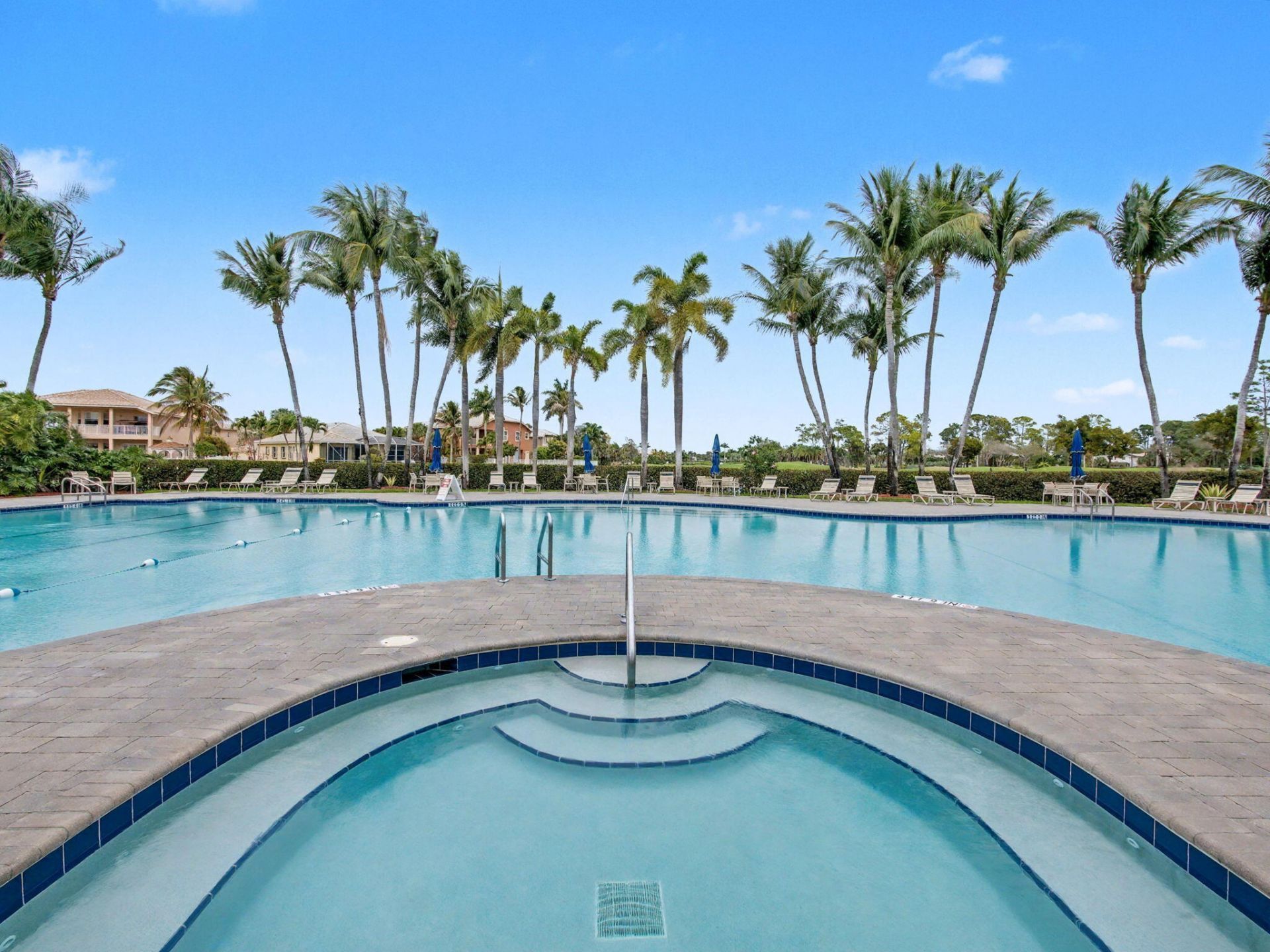 2052 Reston Circle, Royal Palm Beach, FL 33411 Photo