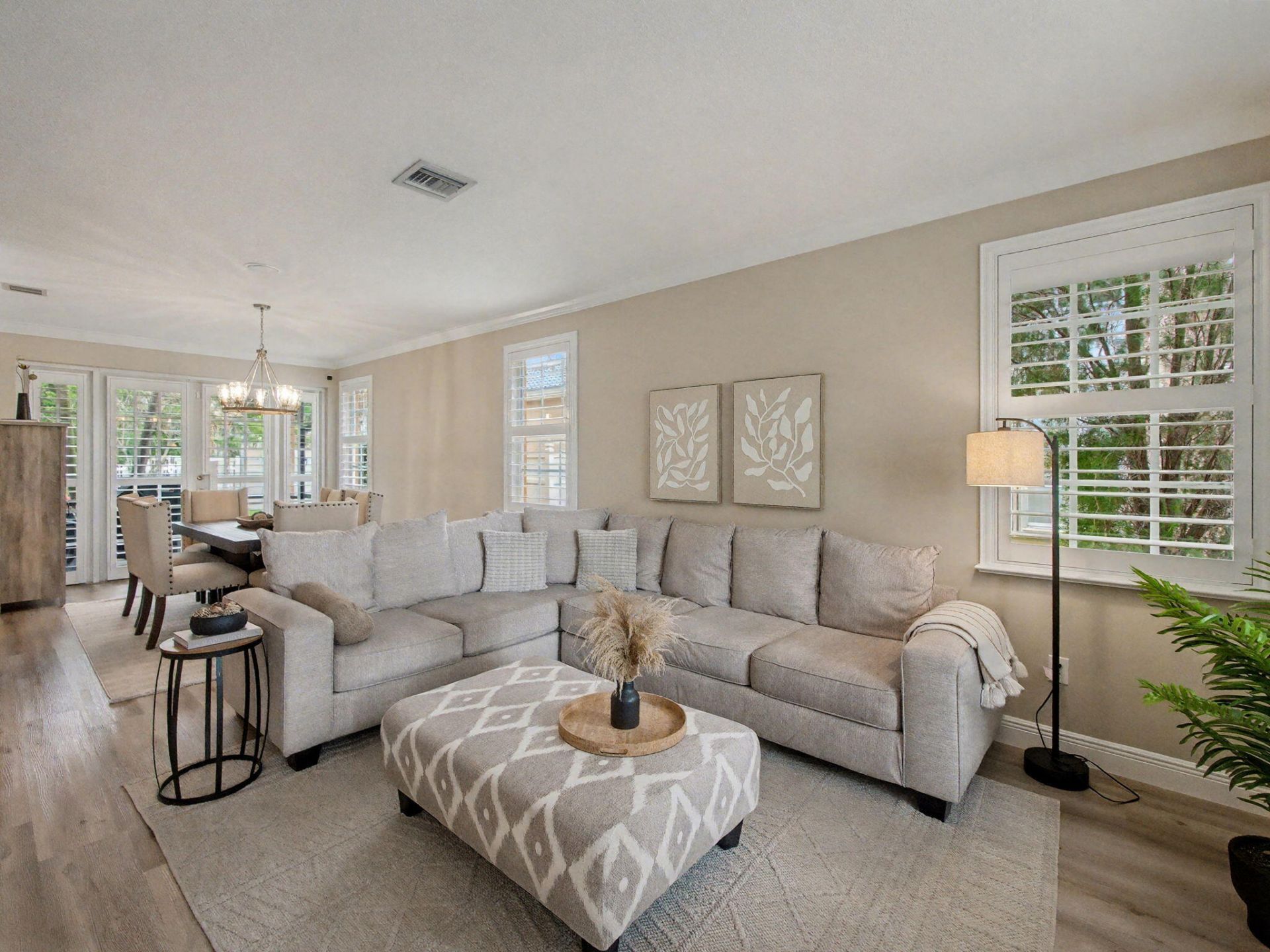 2052 Reston Circle, Royal Palm Beach, FL 33411 Photo