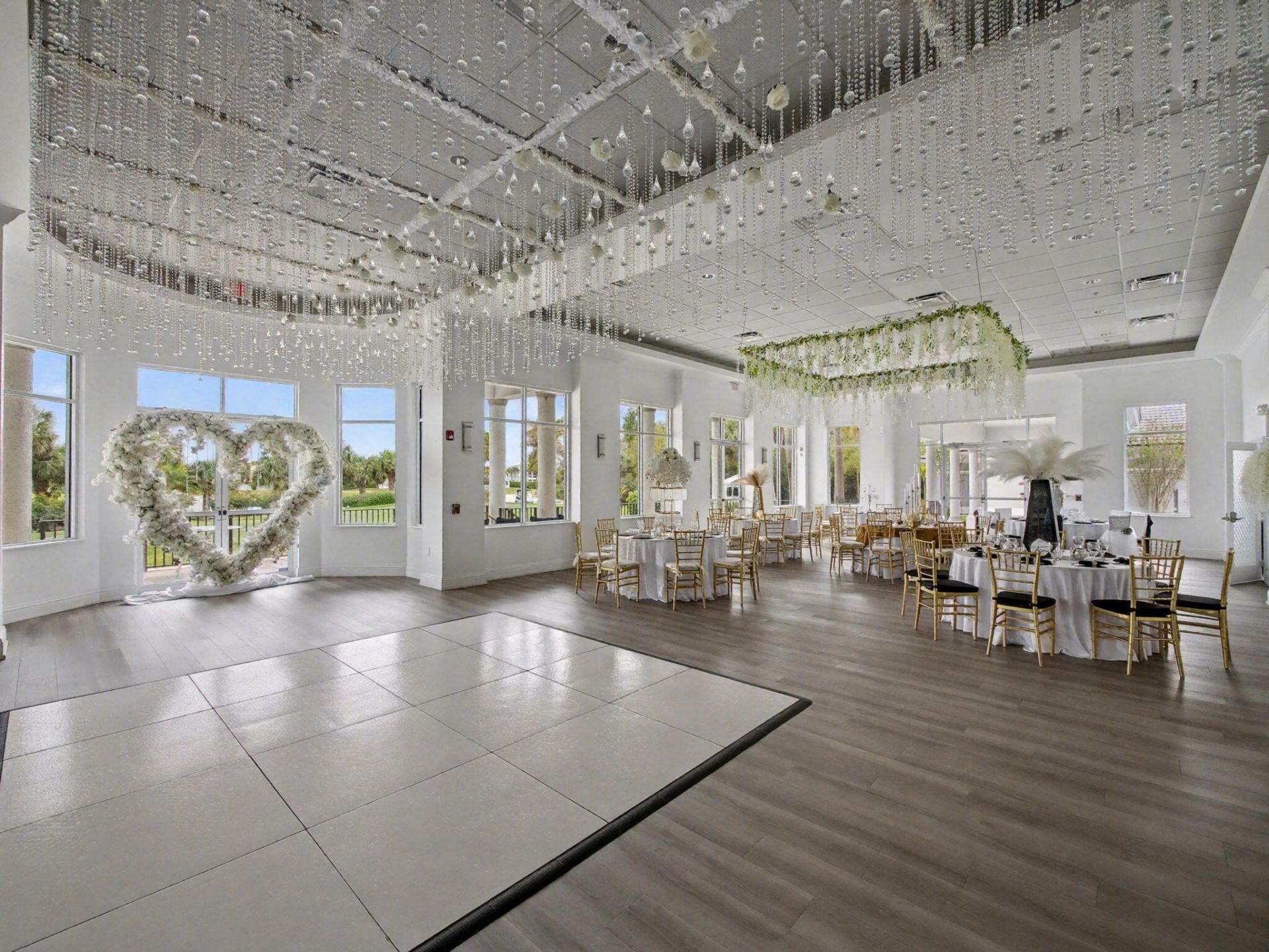 2052 Reston Circle, Royal Palm Beach, FL 33411 Photo