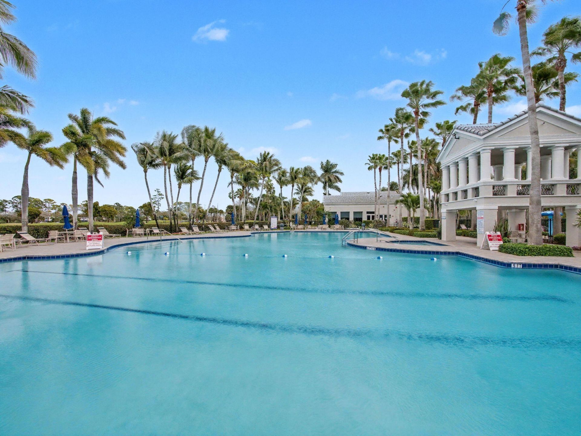 2052 Reston Circle, Royal Palm Beach, FL 33411 Photo