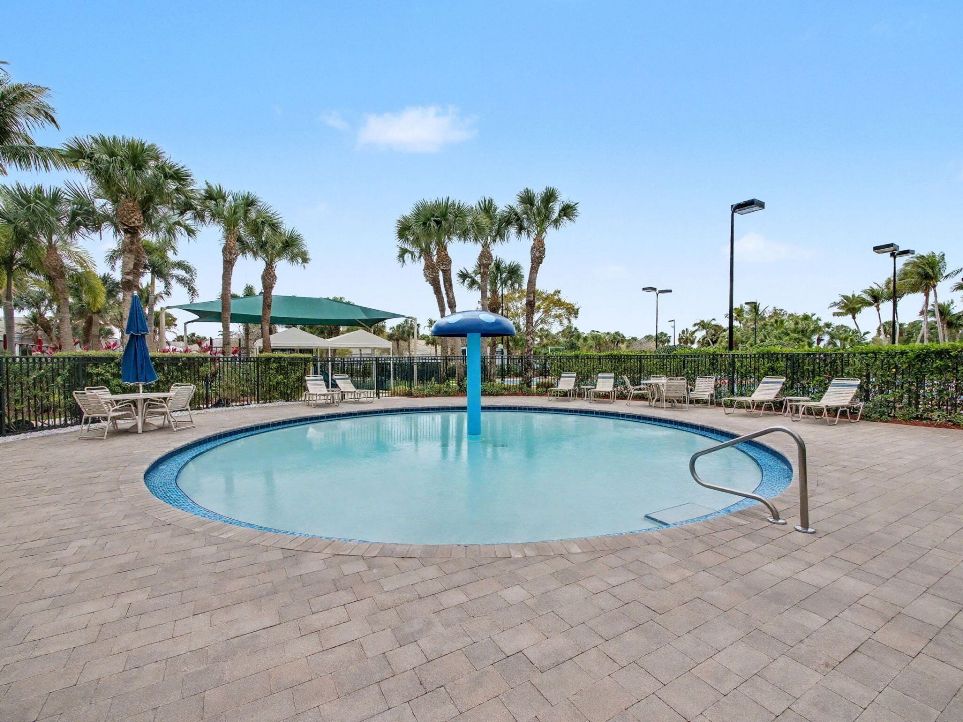 2052 Reston Circle, Royal Palm Beach, FL 33411 Photo