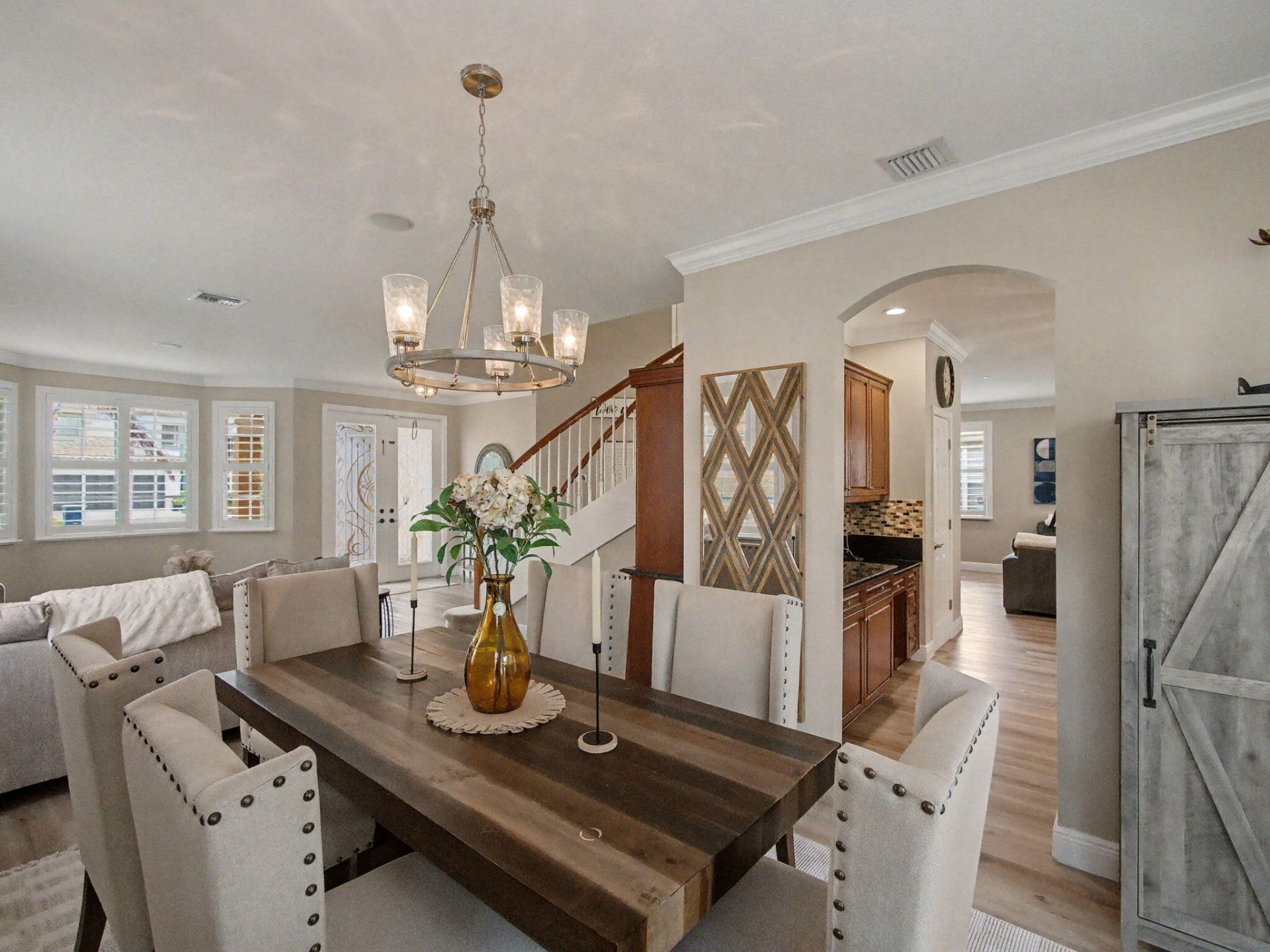 2052 Reston Circle, Royal Palm Beach, FL 33411 Photo