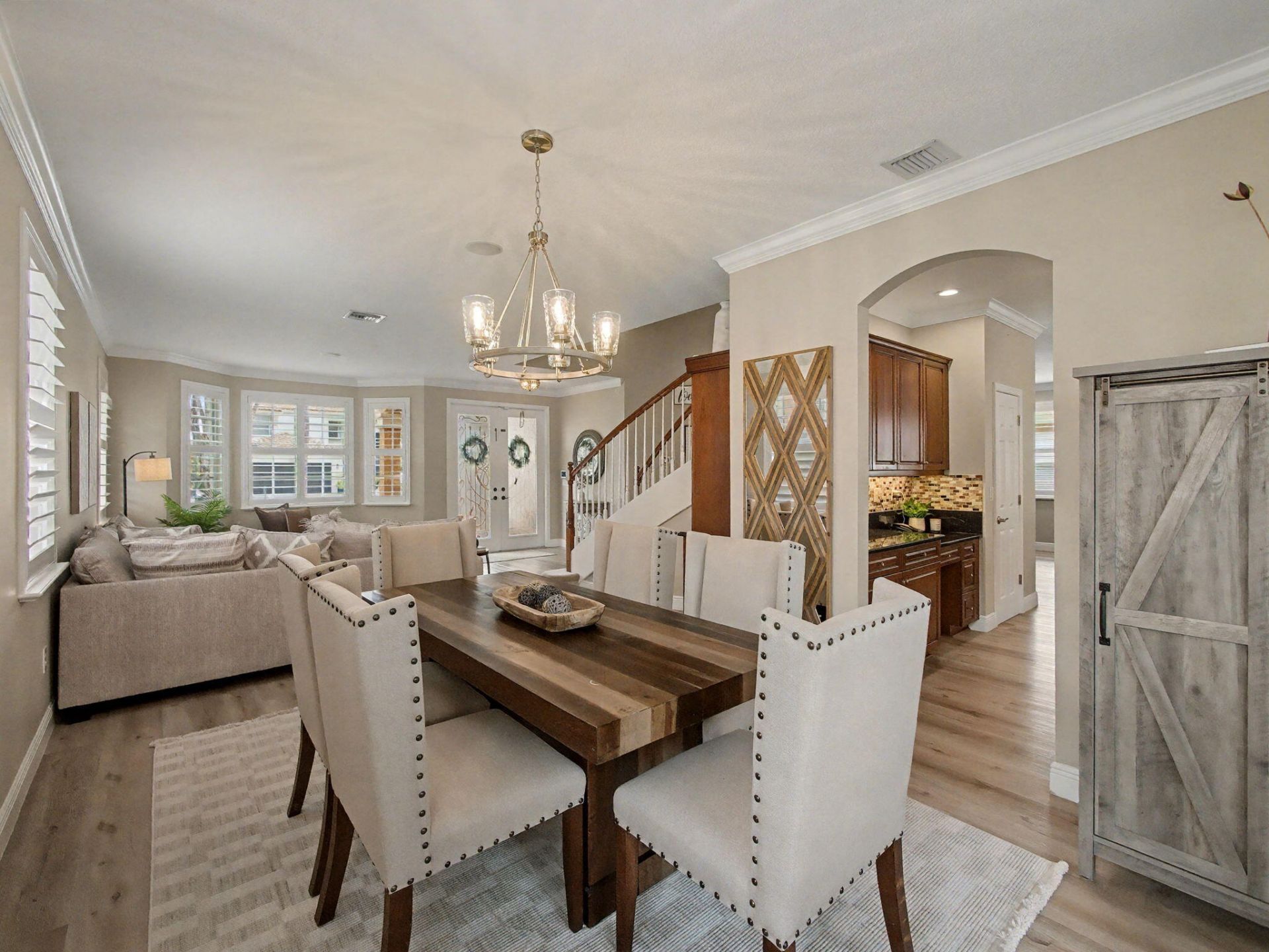 2052 Reston Circle, Royal Palm Beach, FL 33411 Photo