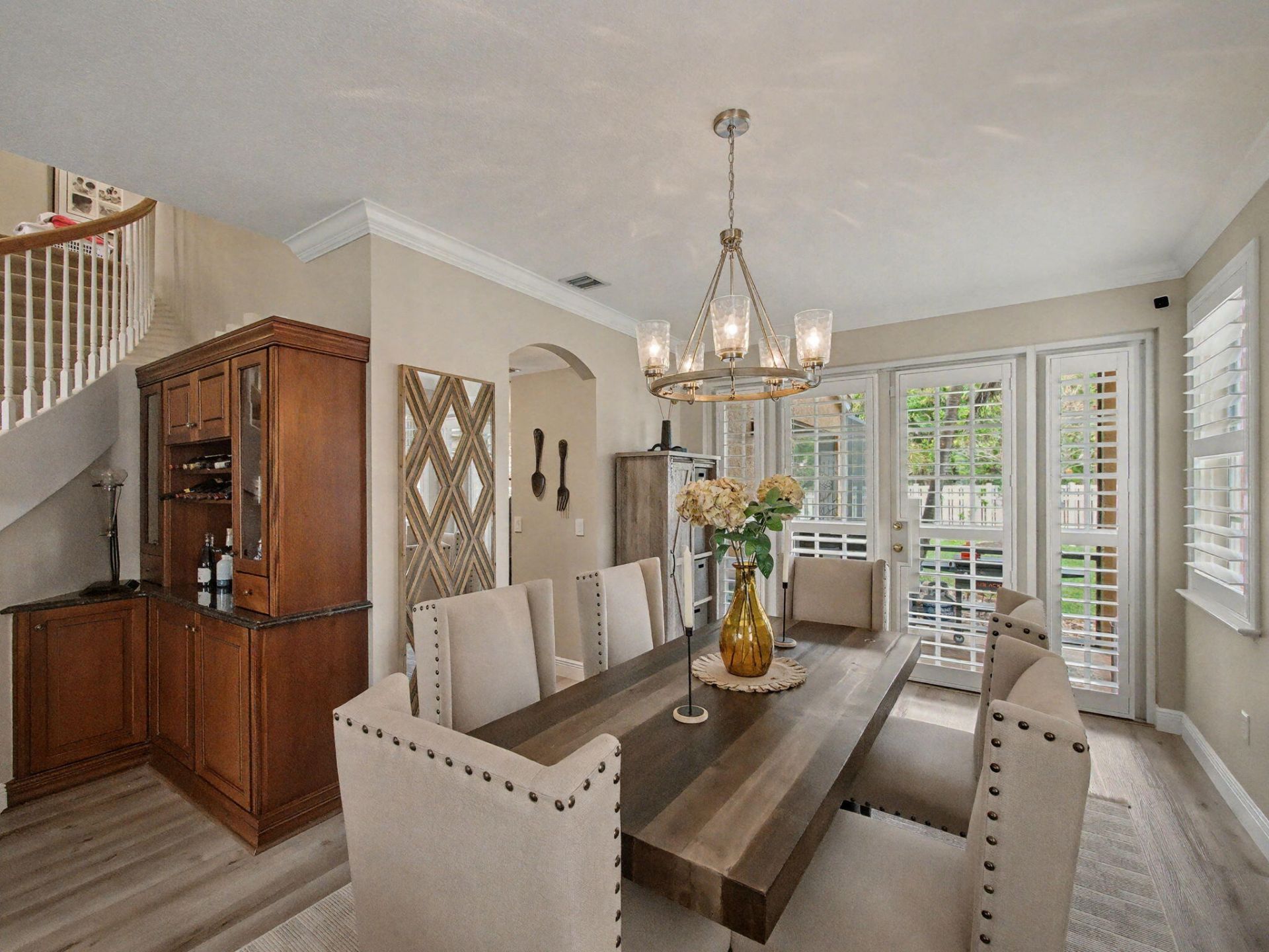 2052 Reston Circle, Royal Palm Beach, FL 33411 Photo