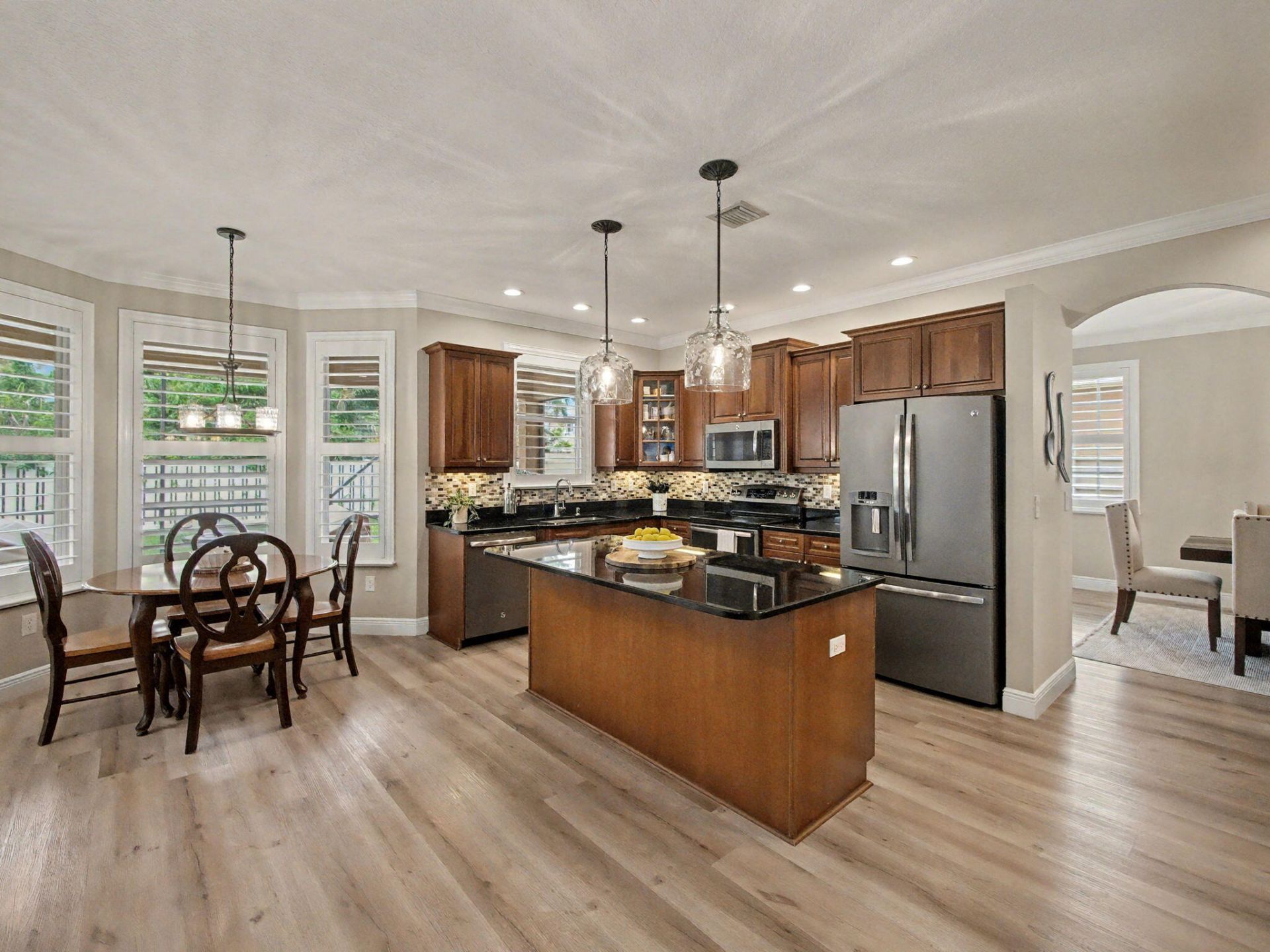 2052 Reston Circle, Royal Palm Beach, FL 33411 Photo