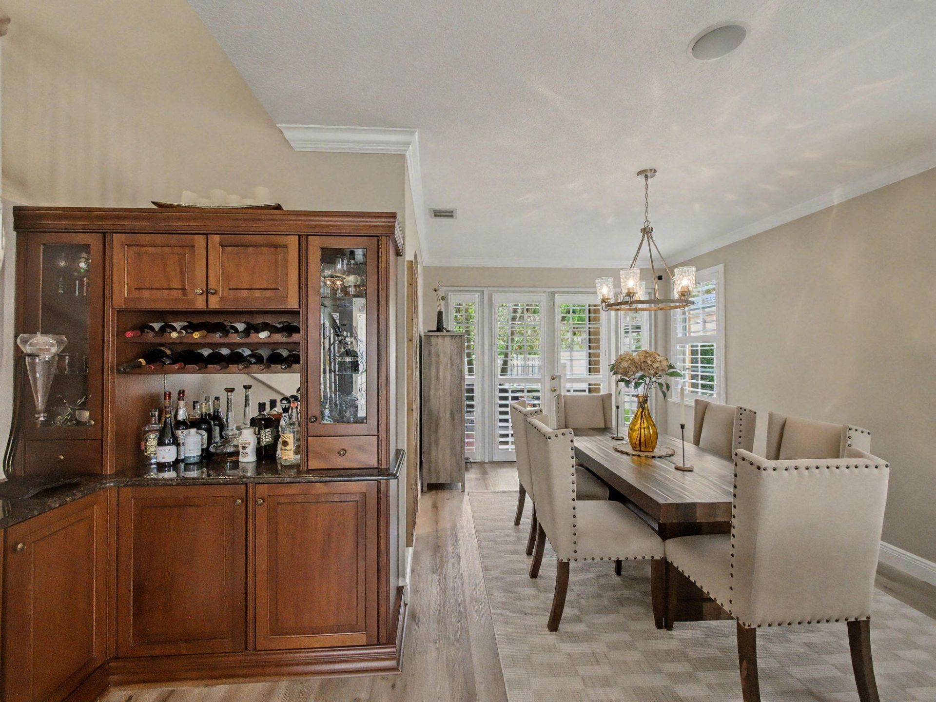 2052 Reston Circle, Royal Palm Beach, FL 33411 Photo