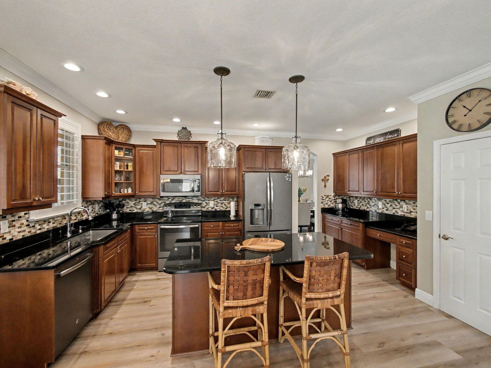 2052 Reston Circle, Royal Palm Beach, FL 33411 Photo