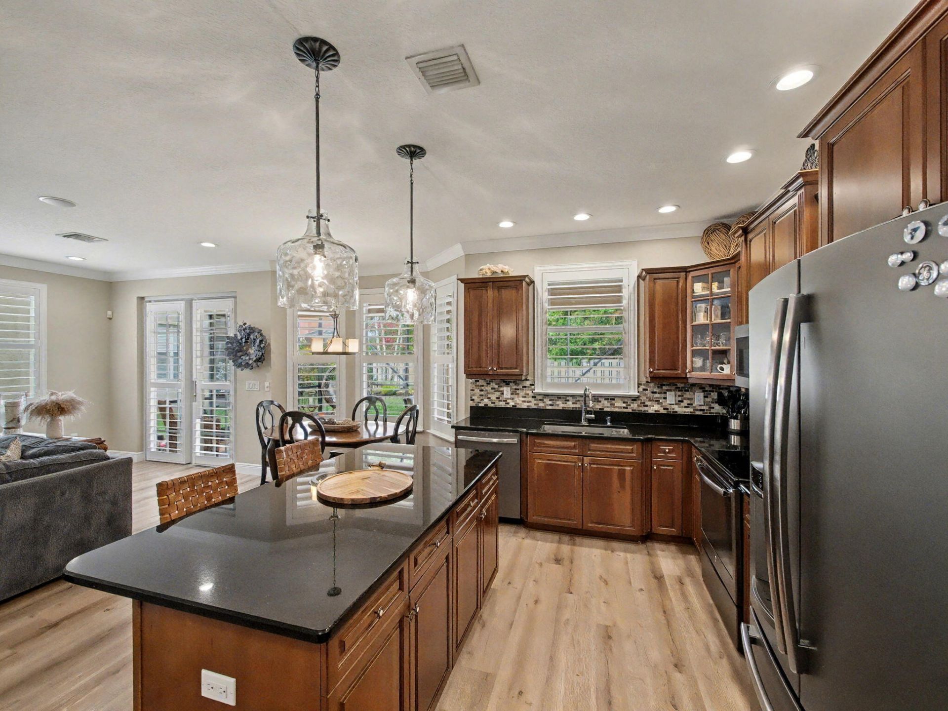 2052 Reston Circle, Royal Palm Beach, FL 33411 Photo