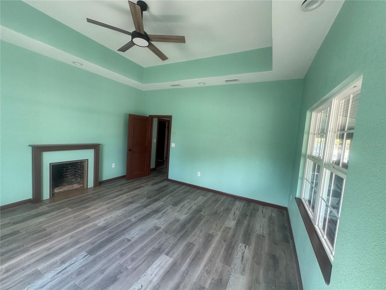 503 N Polk Avenue , Arcadia, FL 34266 Photo