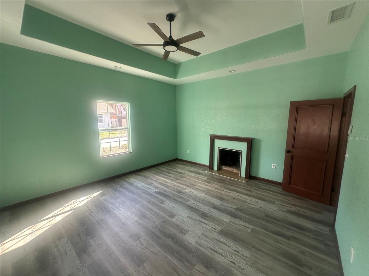 503 N Polk Avenue , Arcadia, FL 34266 Photo