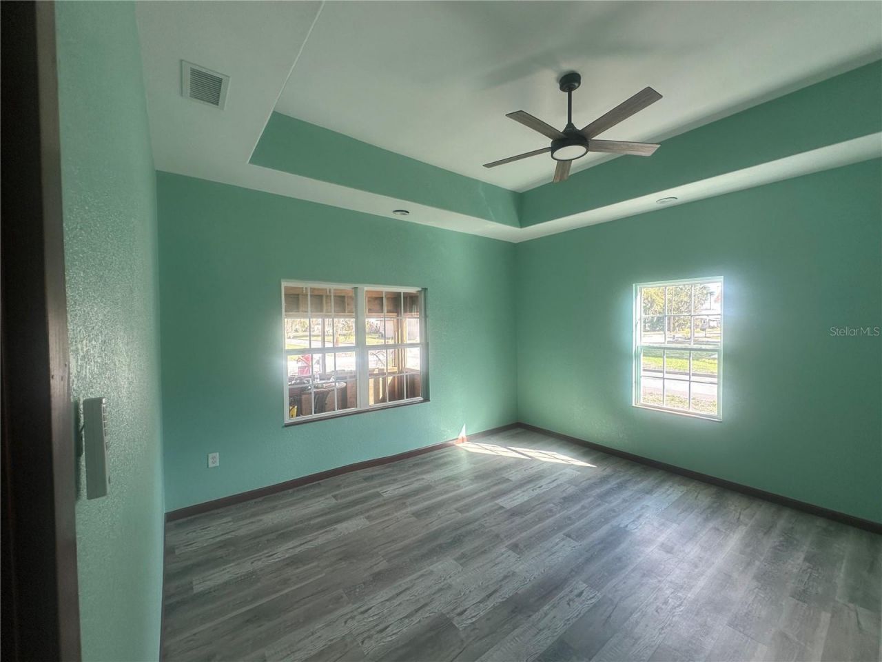 503 N Polk Avenue , Arcadia, FL 34266 Photo