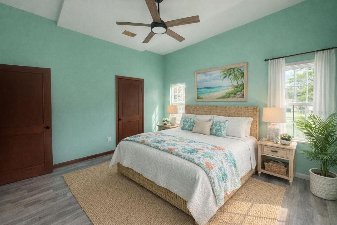 503 N Polk Avenue , Arcadia, FL 34266 Photo