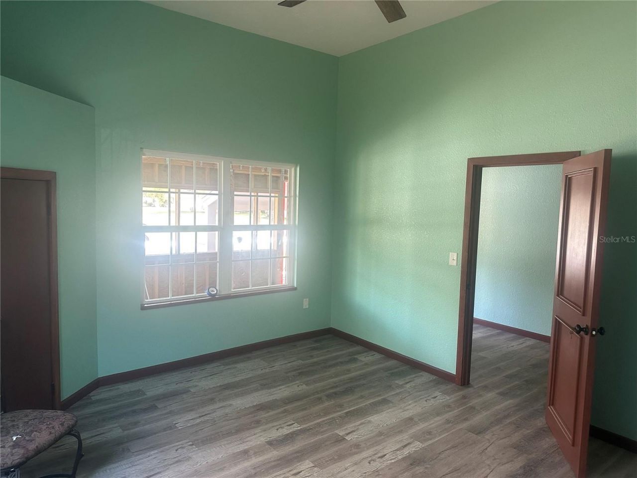 503 N Polk Avenue , Arcadia, FL 34266 Photo