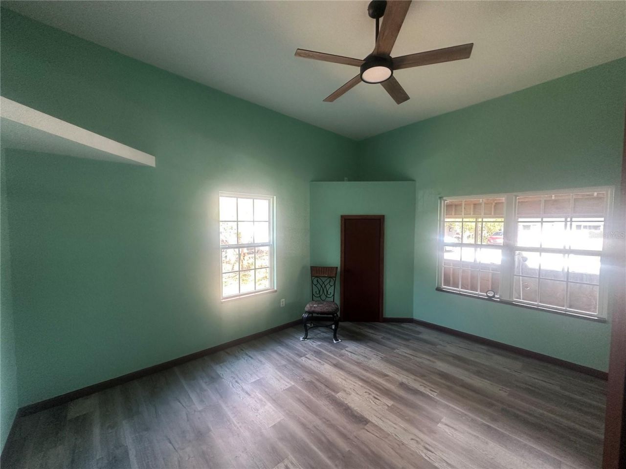 503 N Polk Avenue , Arcadia, FL 34266 Photo