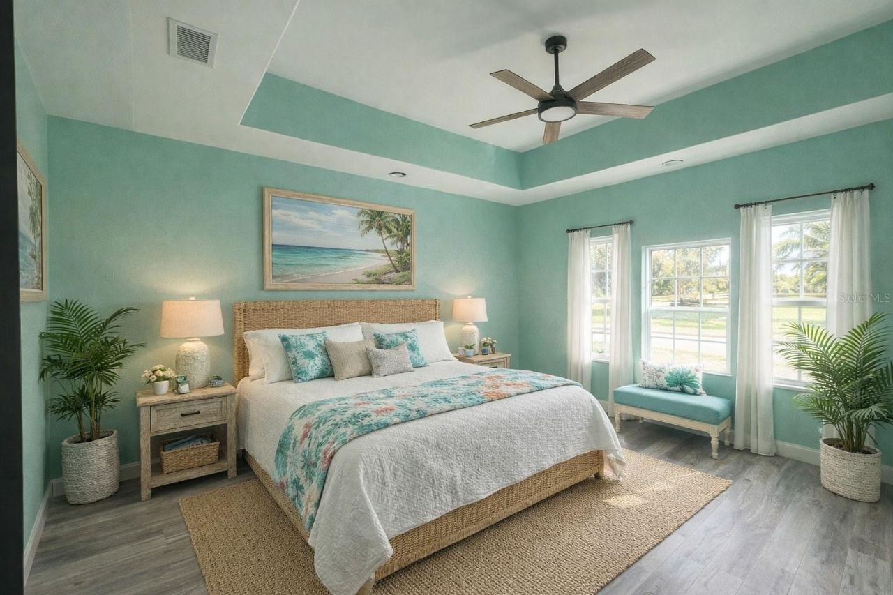 503 N Polk Avenue , Arcadia, FL 34266 Photo