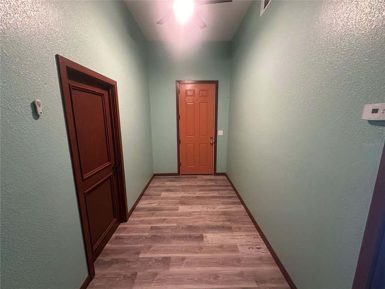 503 N Polk Avenue , Arcadia, FL 34266 Photo