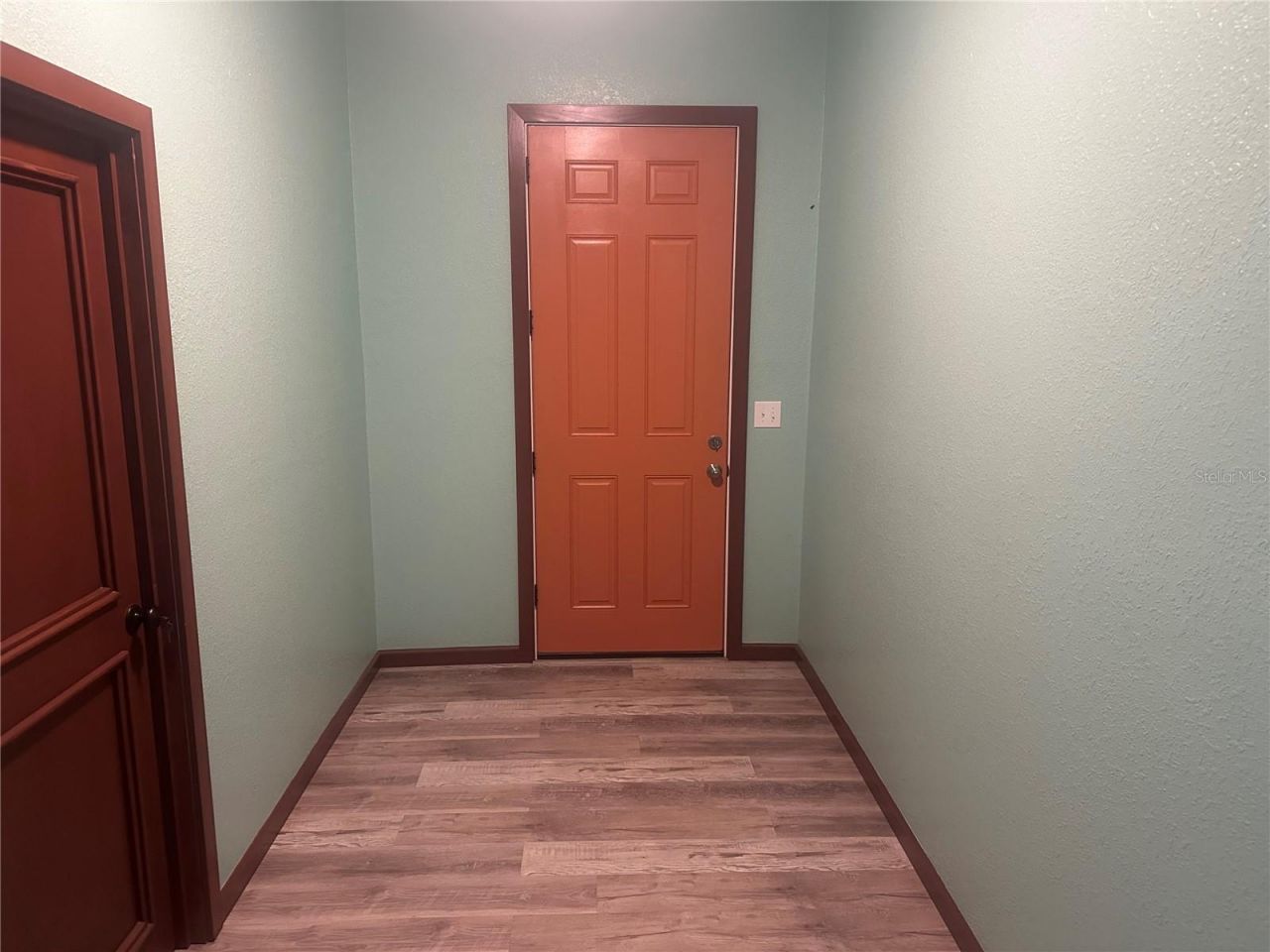 503 N Polk Avenue , Arcadia, FL 34266 Photo