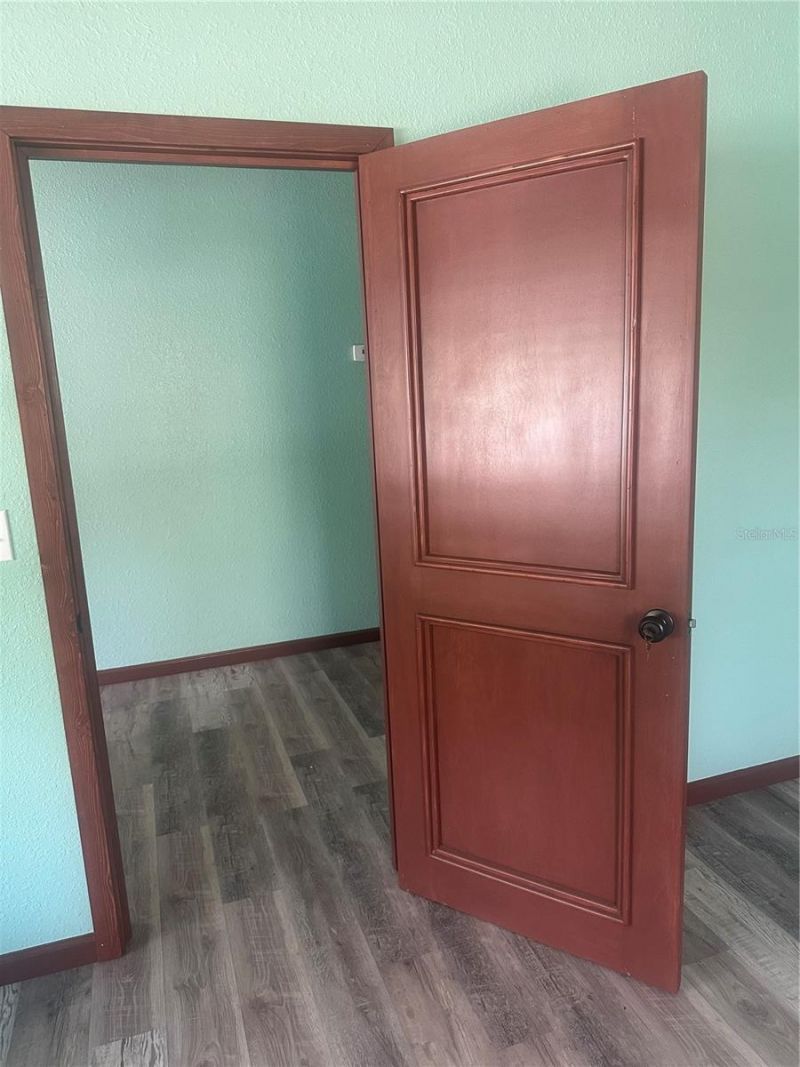 503 N Polk Avenue , Arcadia, FL 34266 Photo