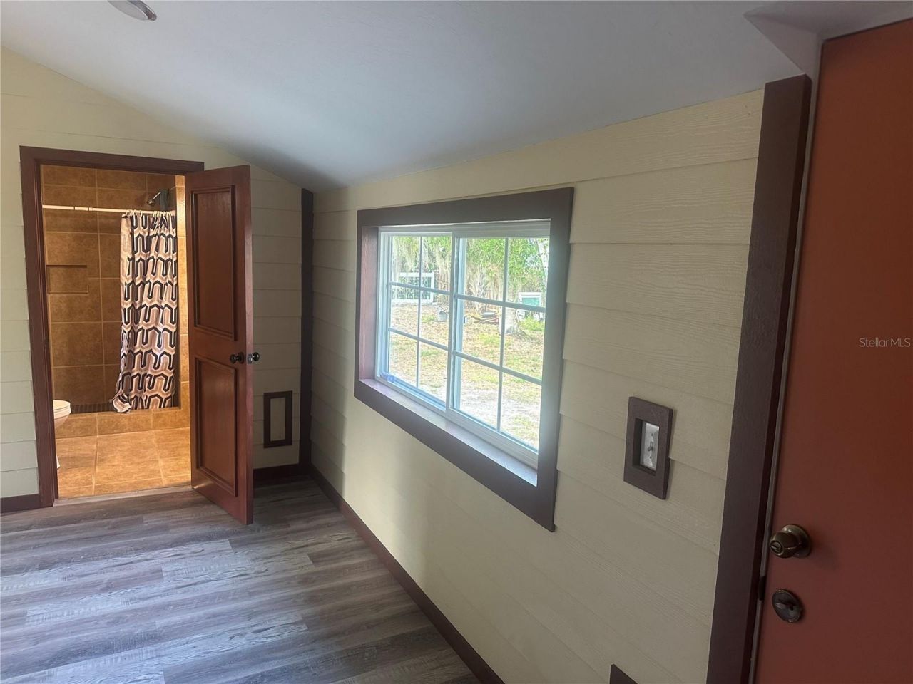 503 N Polk Avenue , Arcadia, FL 34266 Photo