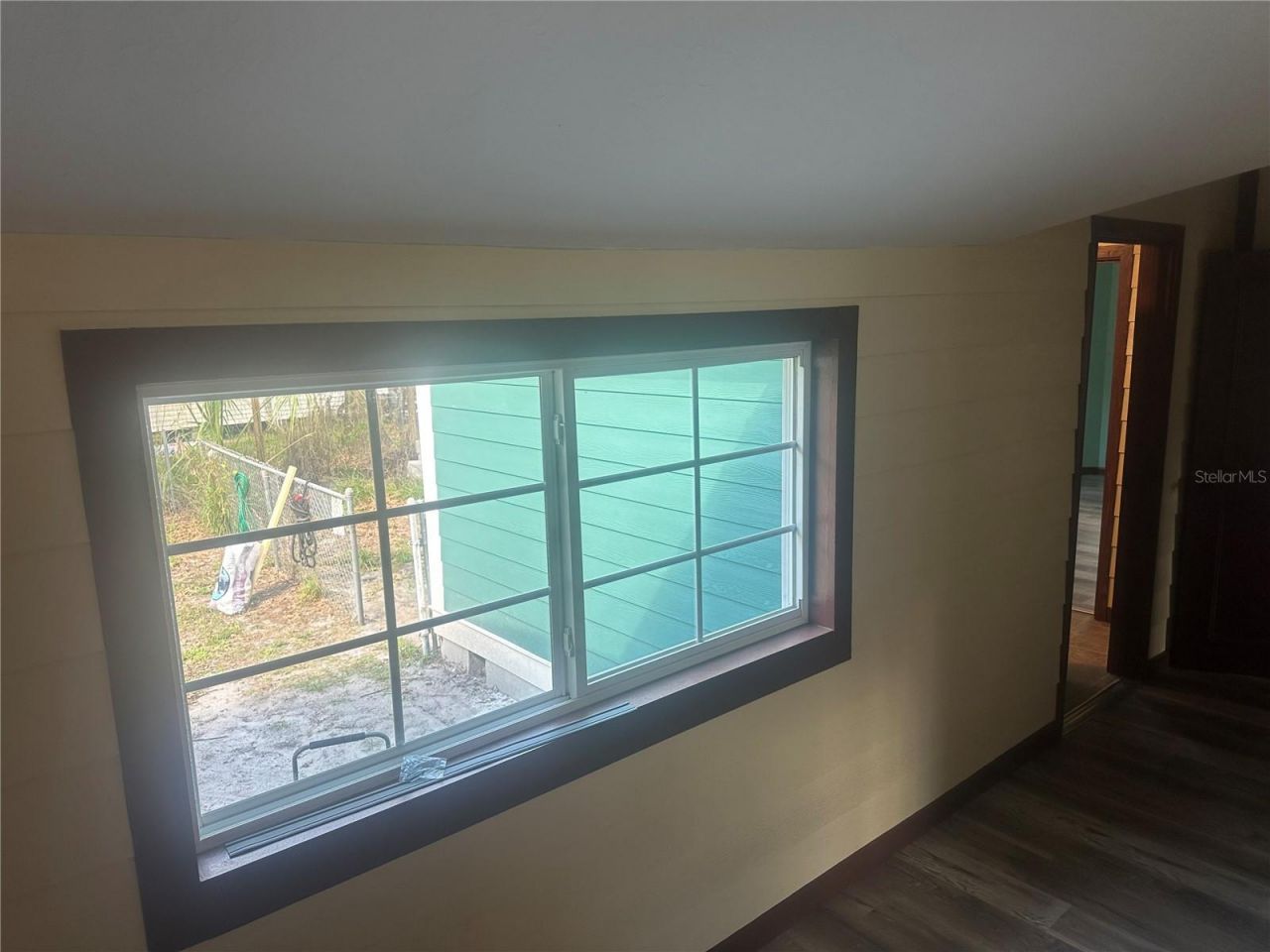 503 N Polk Avenue , Arcadia, FL 34266 Photo