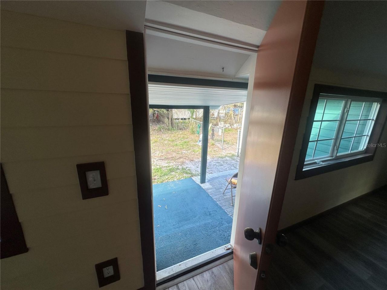 503 N Polk Avenue , Arcadia, FL 34266 Photo